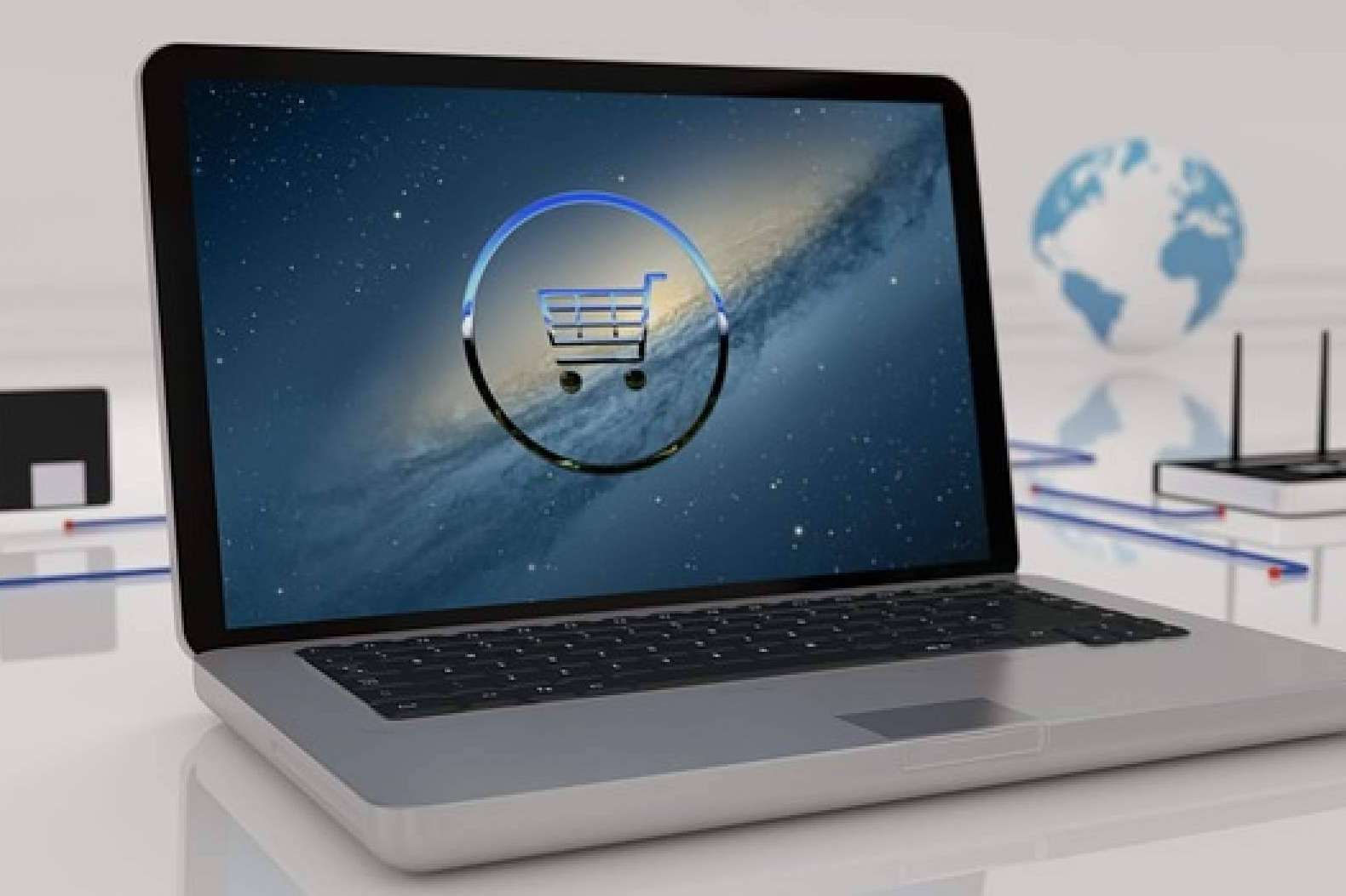 Según la agencia especializada Intertext, la traducción de páginas web es un servicio esencial para la internacionalización