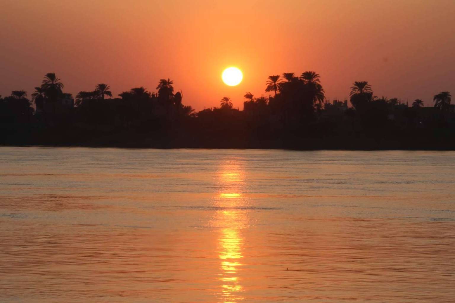EUROLATINO ofrece un tour por Egipto y Tierra Santa