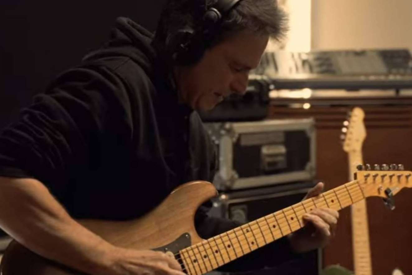 Órbita Sonora dispone de ingenieros de sonido profesionales