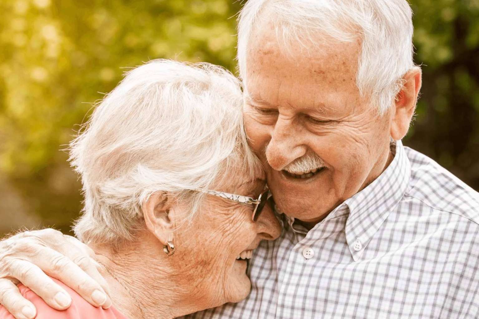 Apoyo a las familias durante el verano con Cuidum