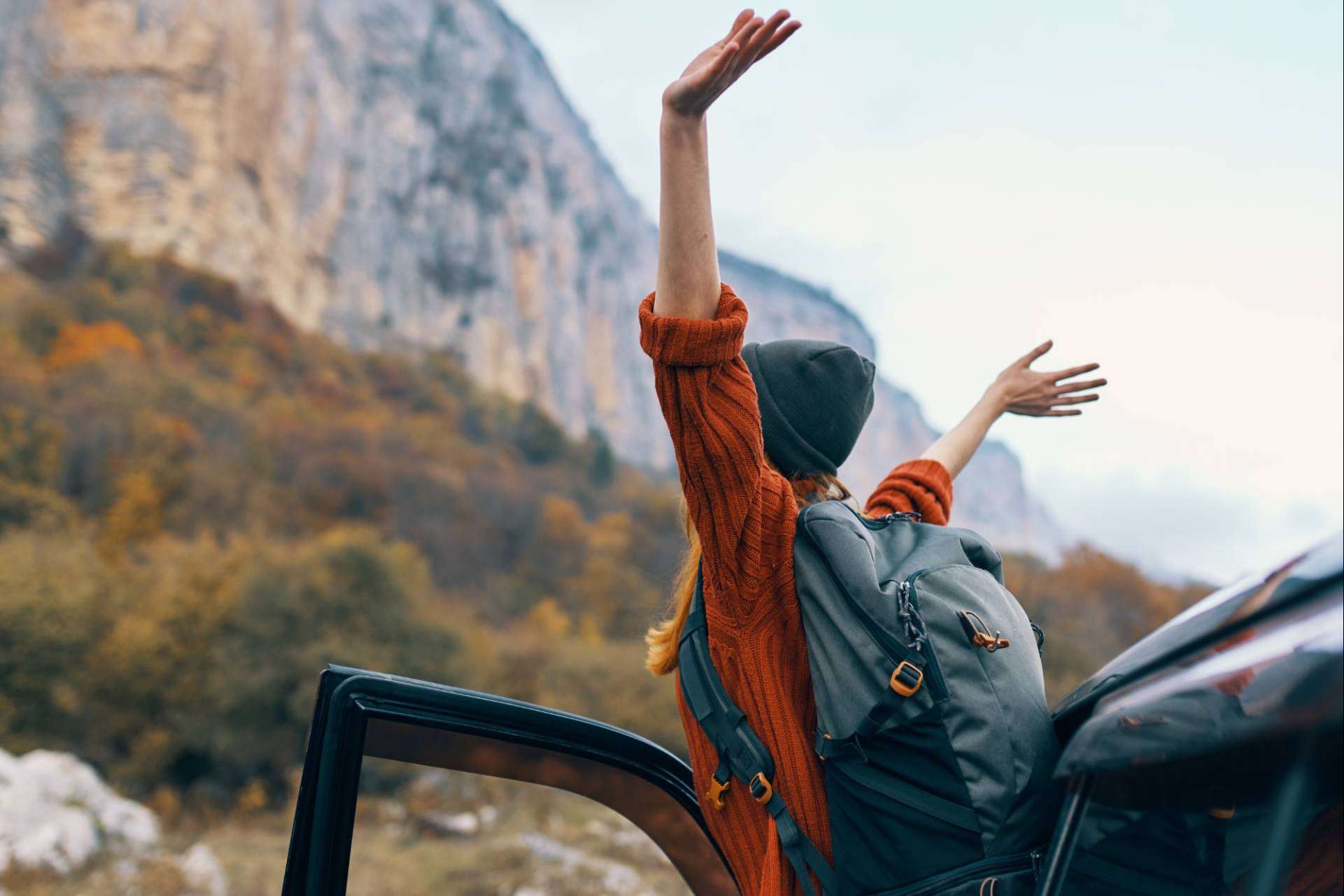 Sixt e Impresol Media Solutions se asocian para proporcionar guías de viaje gratuitas a sus clientes en Mallorca