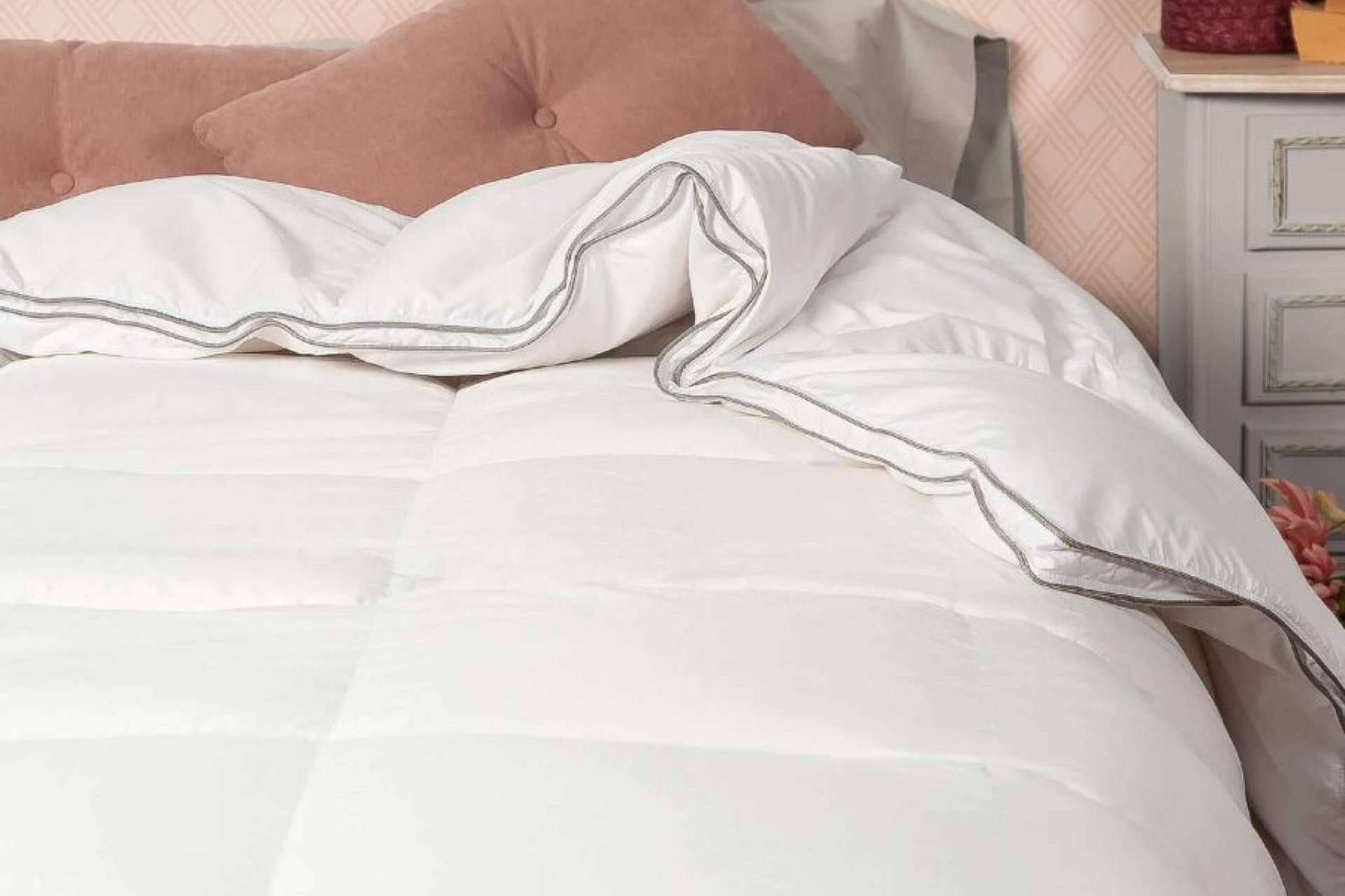 Ofertas únicas en ropa de cama para invierno en MueblesdeCasa.Net