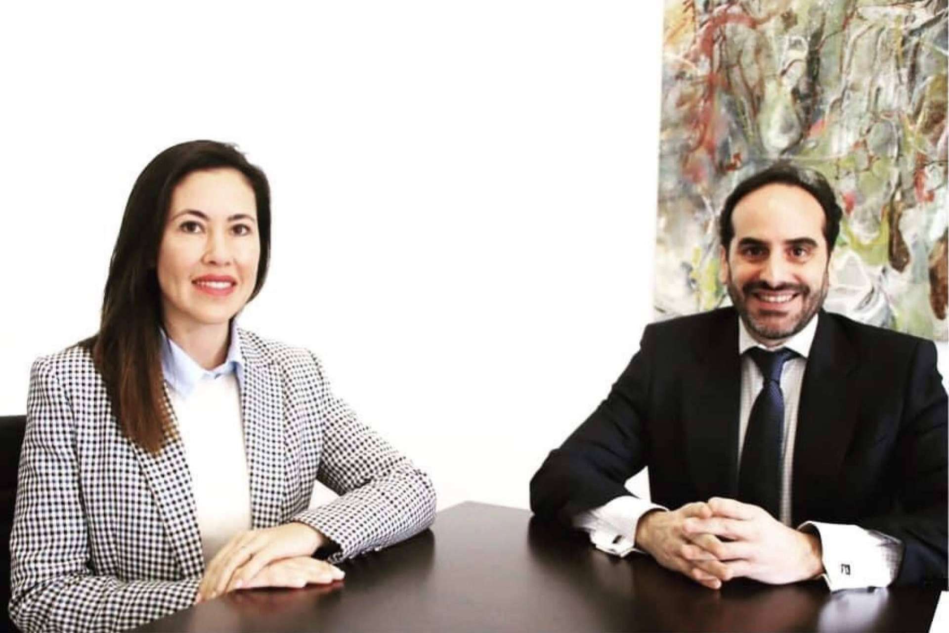 Lacaci & Delgado Abogados; asesores jurídicos especializados en área laboral. Despido e incapacidad