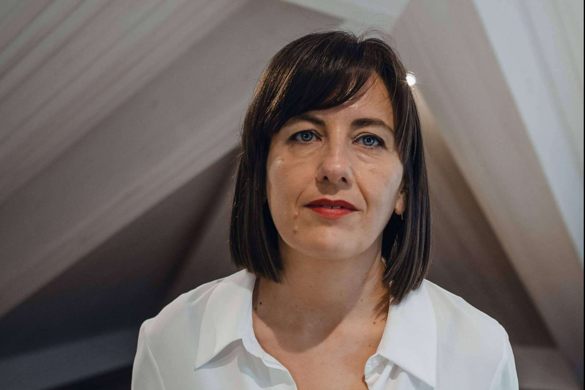 Eva Digital explica qué es un asistente virtual