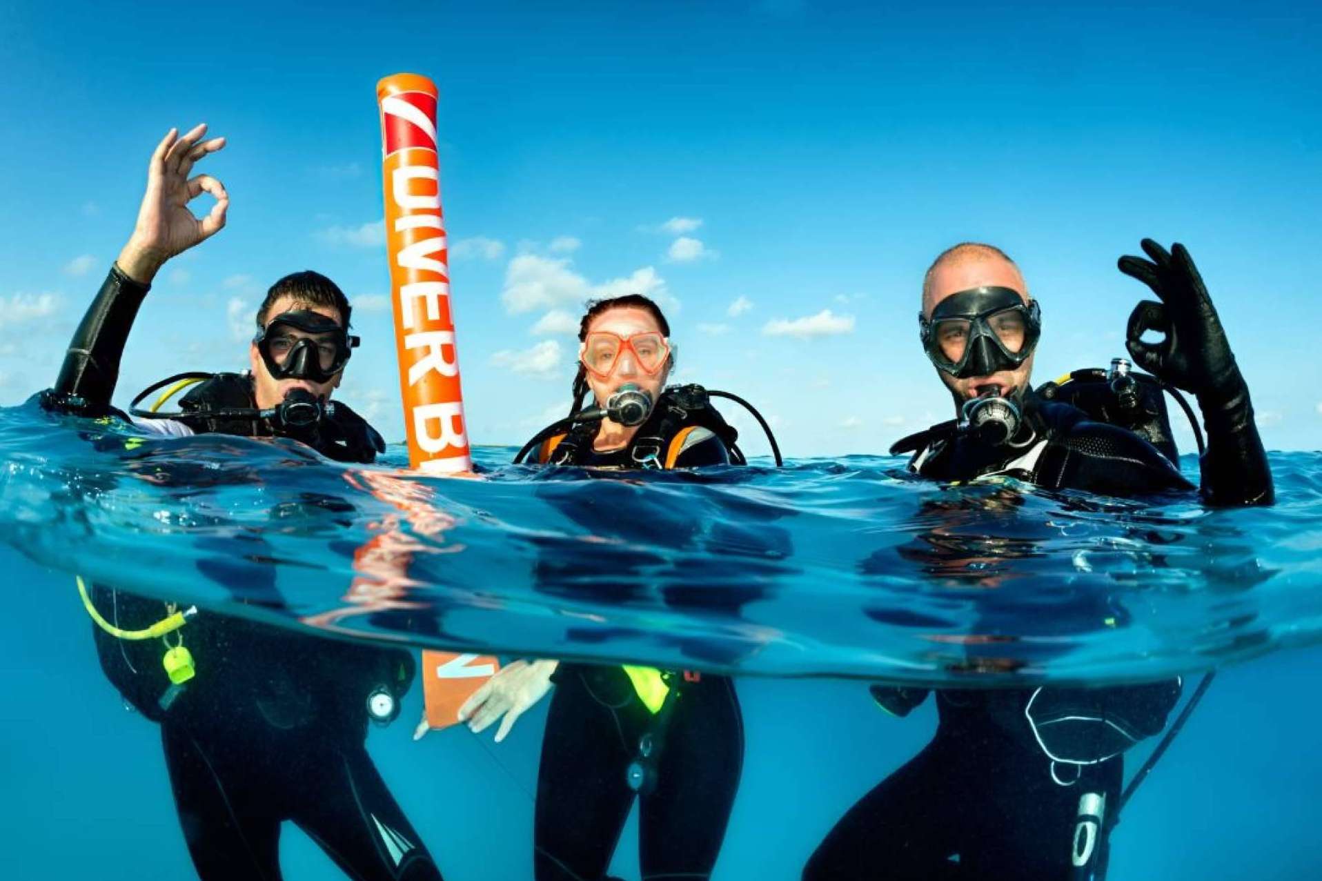 Las ventajas de llevar a cabo eventos corporativos en verano, con Connect2Enjoy