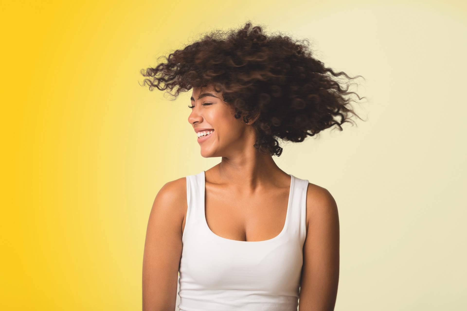 Más de 70 años aprendiendo a cuidar el cabello con Laboratoires Bailleul