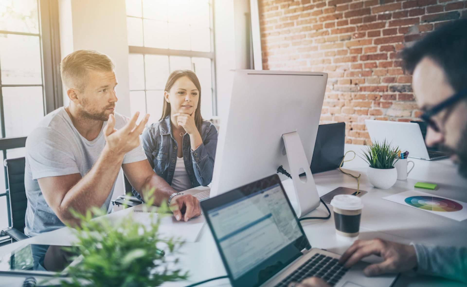 La importancia del Social Media en las estrategias de marketing, con BCM Marketing