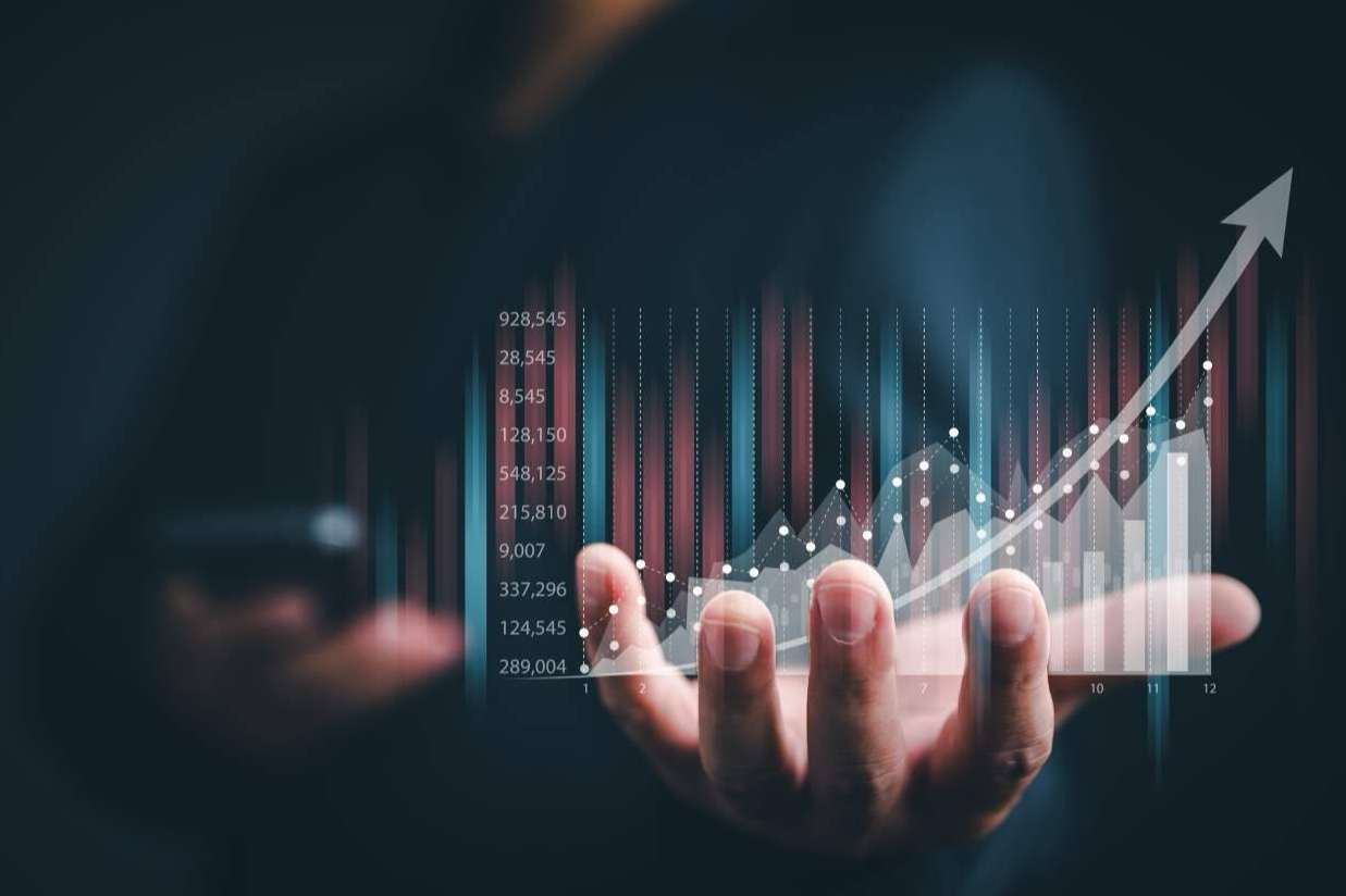 La importancia de los operadores de comunicaciones y terceros de confianza en la digitalización procesos de recobro, con Aviva Voice