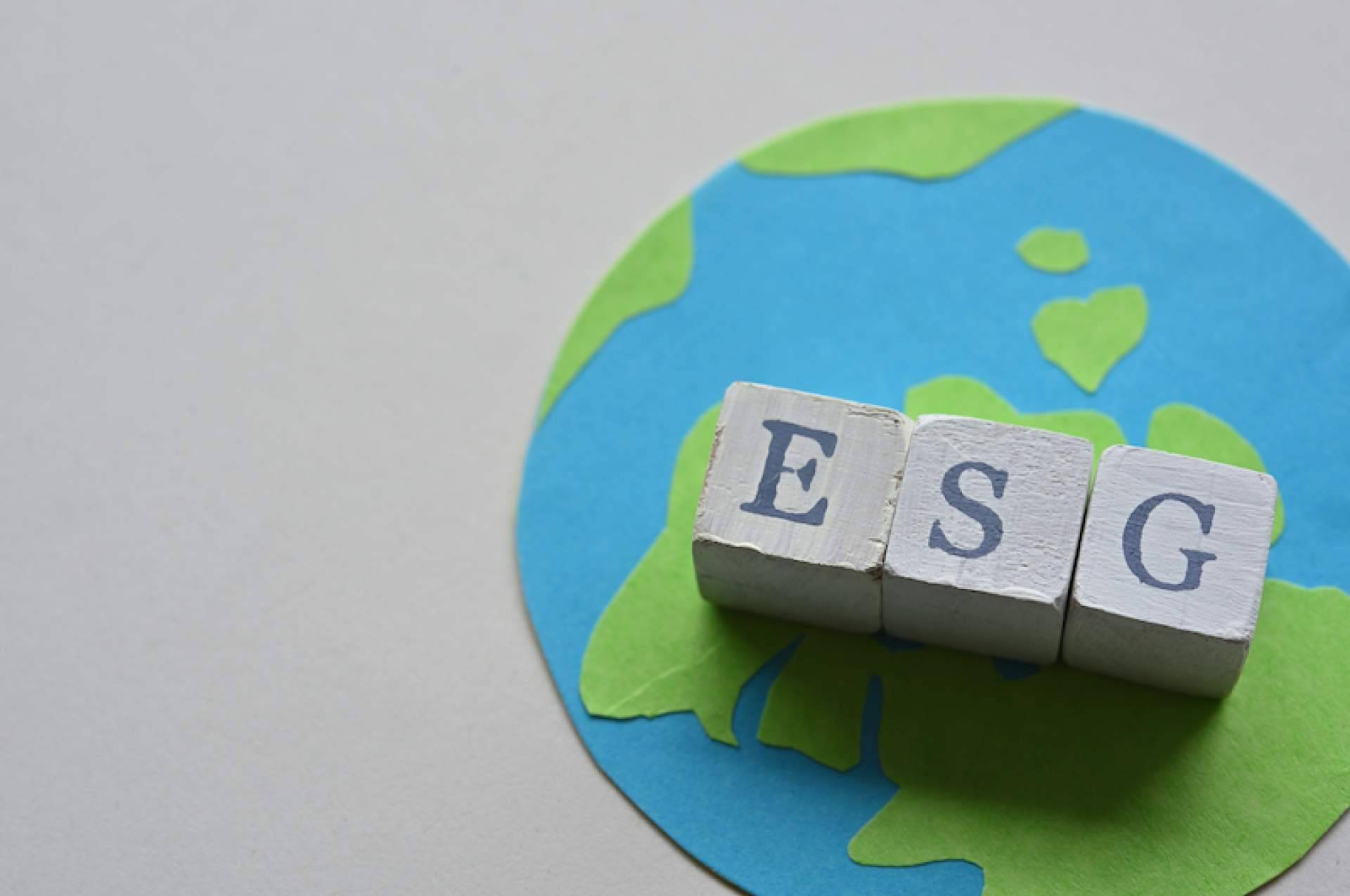 Criterios ESG dentro de las empresas, de la mano de SafeBrok