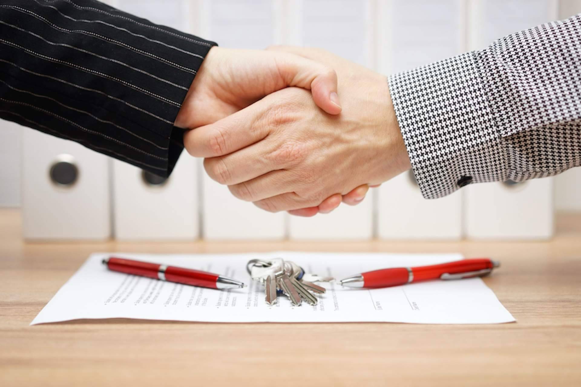 ¿Qué servicios ofrece la inmobiliaria online Alemany Real Estate?