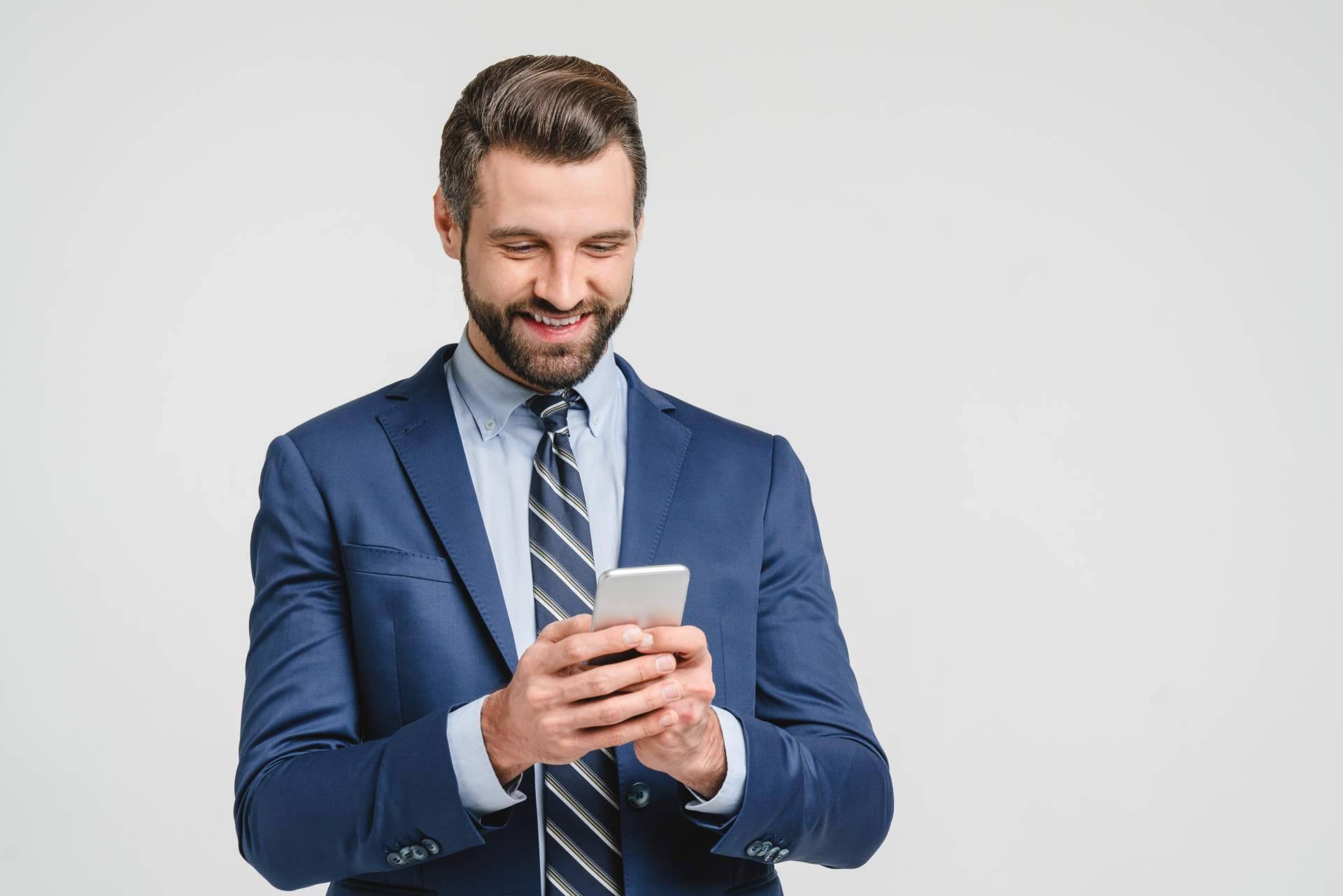 Encontrar fácilmente los números de atención al cliente de las empresas gracias a NumerodeInformacion.com