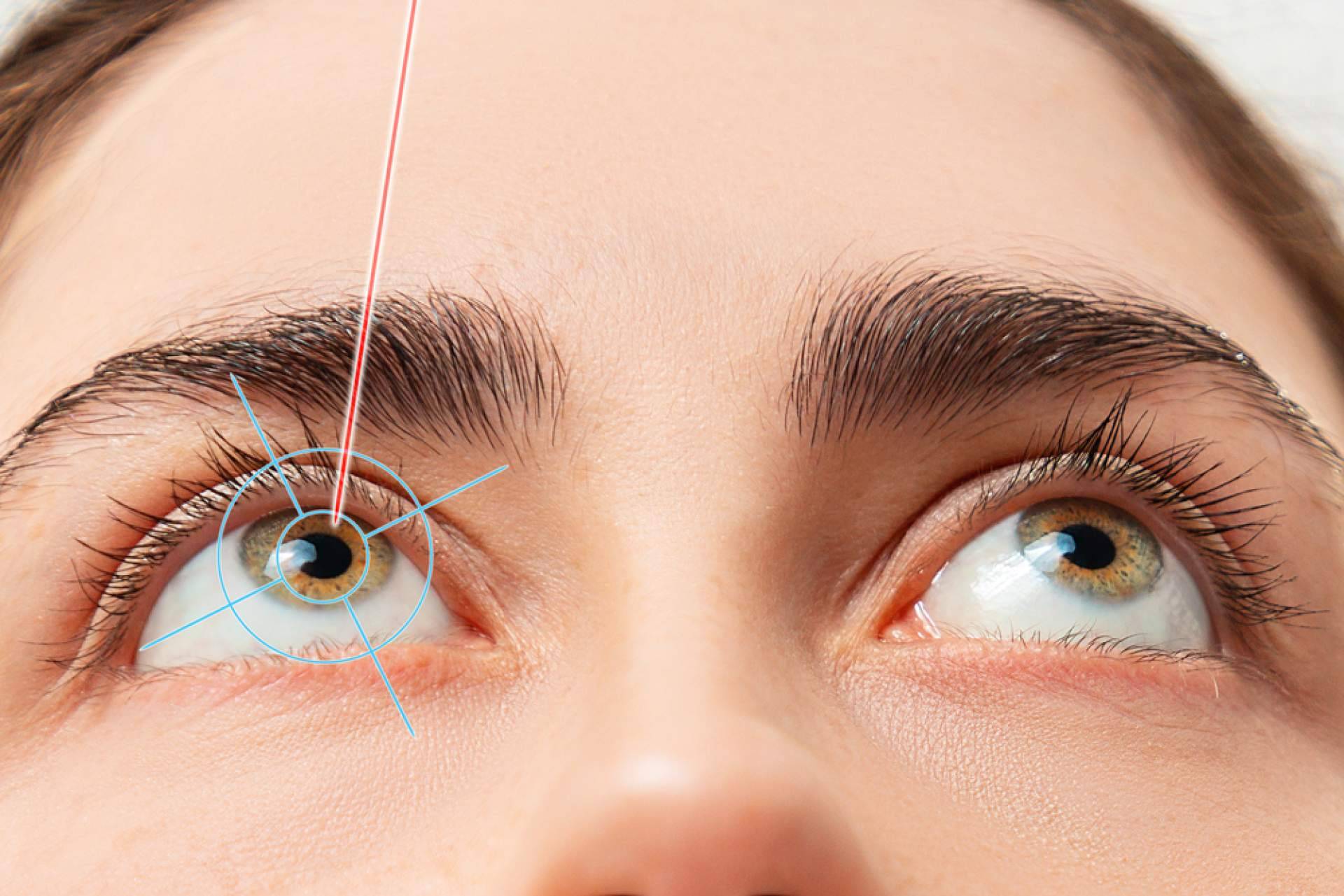 Eurovision Ópticos destaca la relevancia de la salud visual y hace un llamado a priorizar el cuidado de los ojos en la era digital