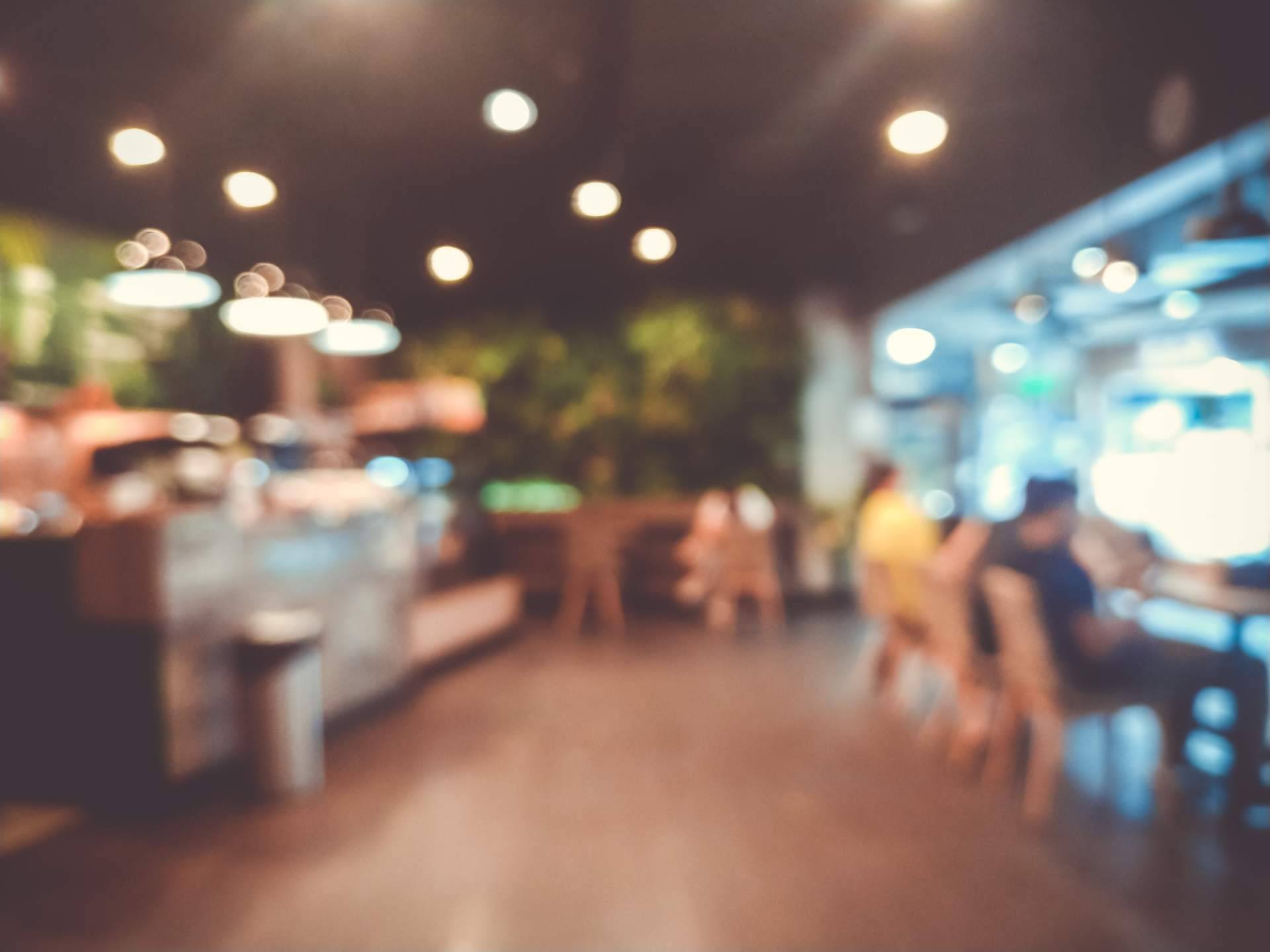 Invertir en locales comerciales con seguridad, gracias a Mis Locales en Rentabilidad