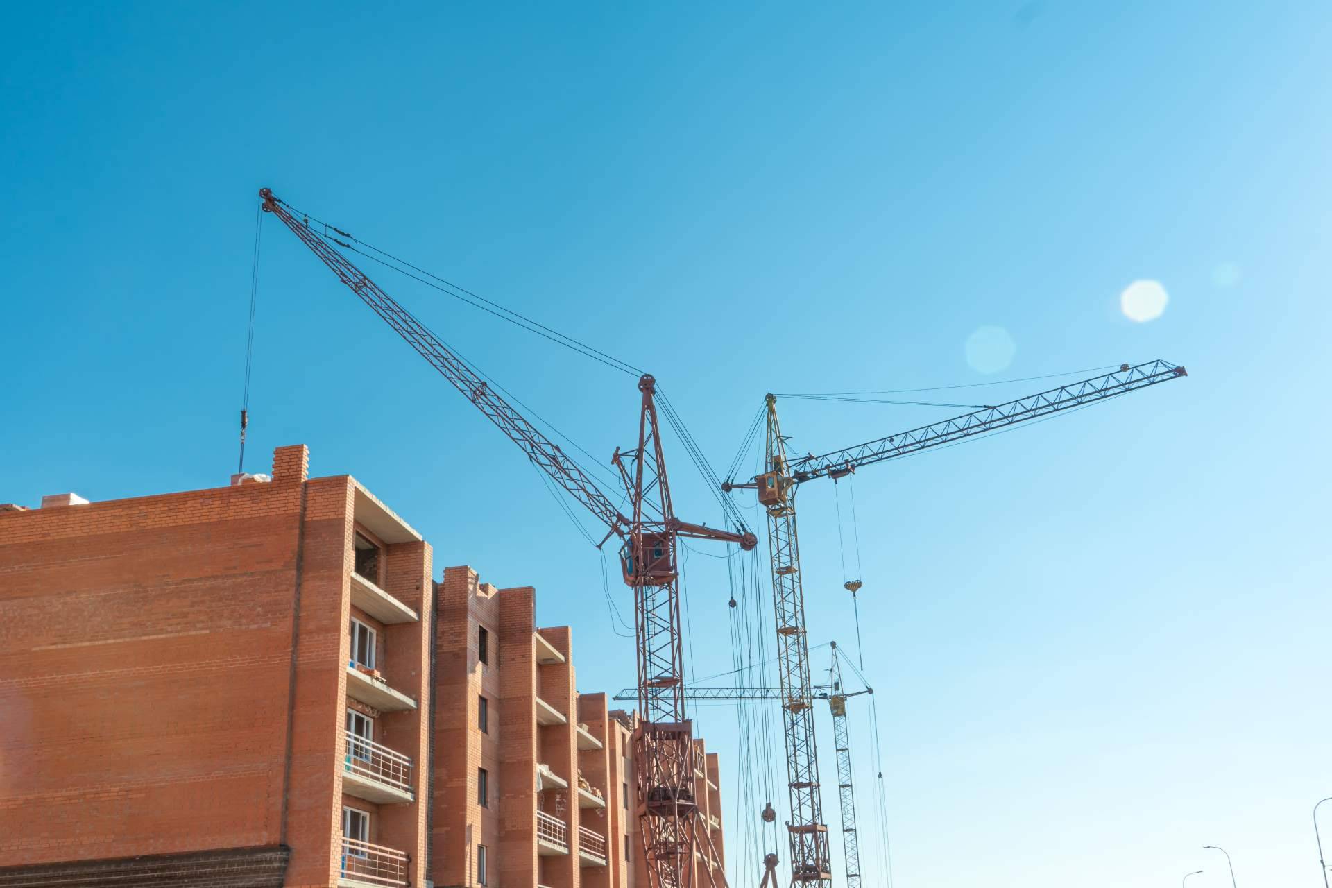 Hasta cuándo puede subir el euríbor y las consecuencias sobre las hipotecas y el mercado inmobiliario