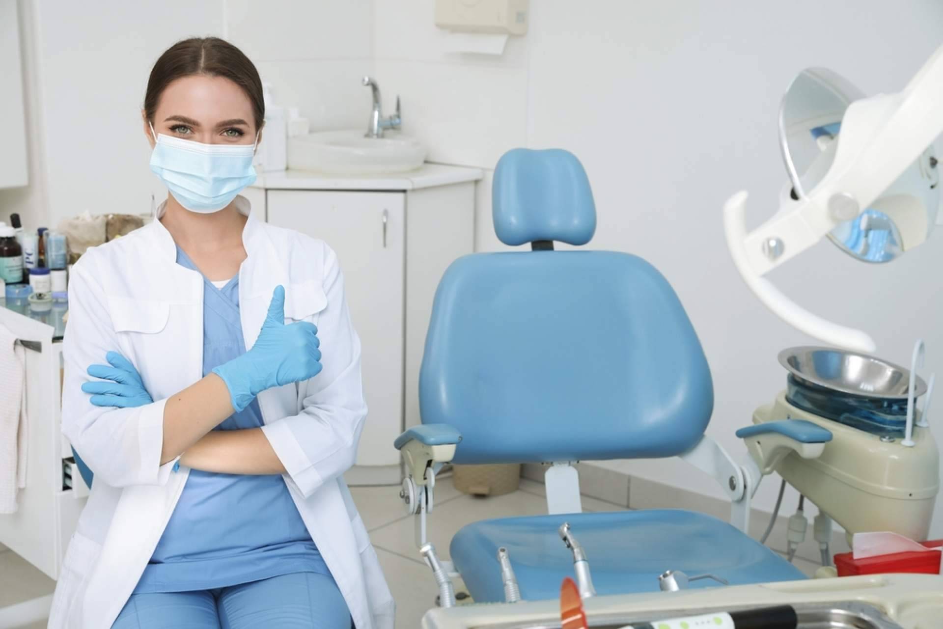 Ascensium, expertos en marketing dental
