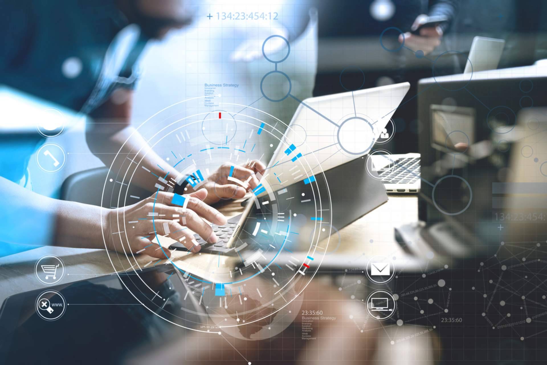 Los beneficios del outsourcing con ATE Outsourcing