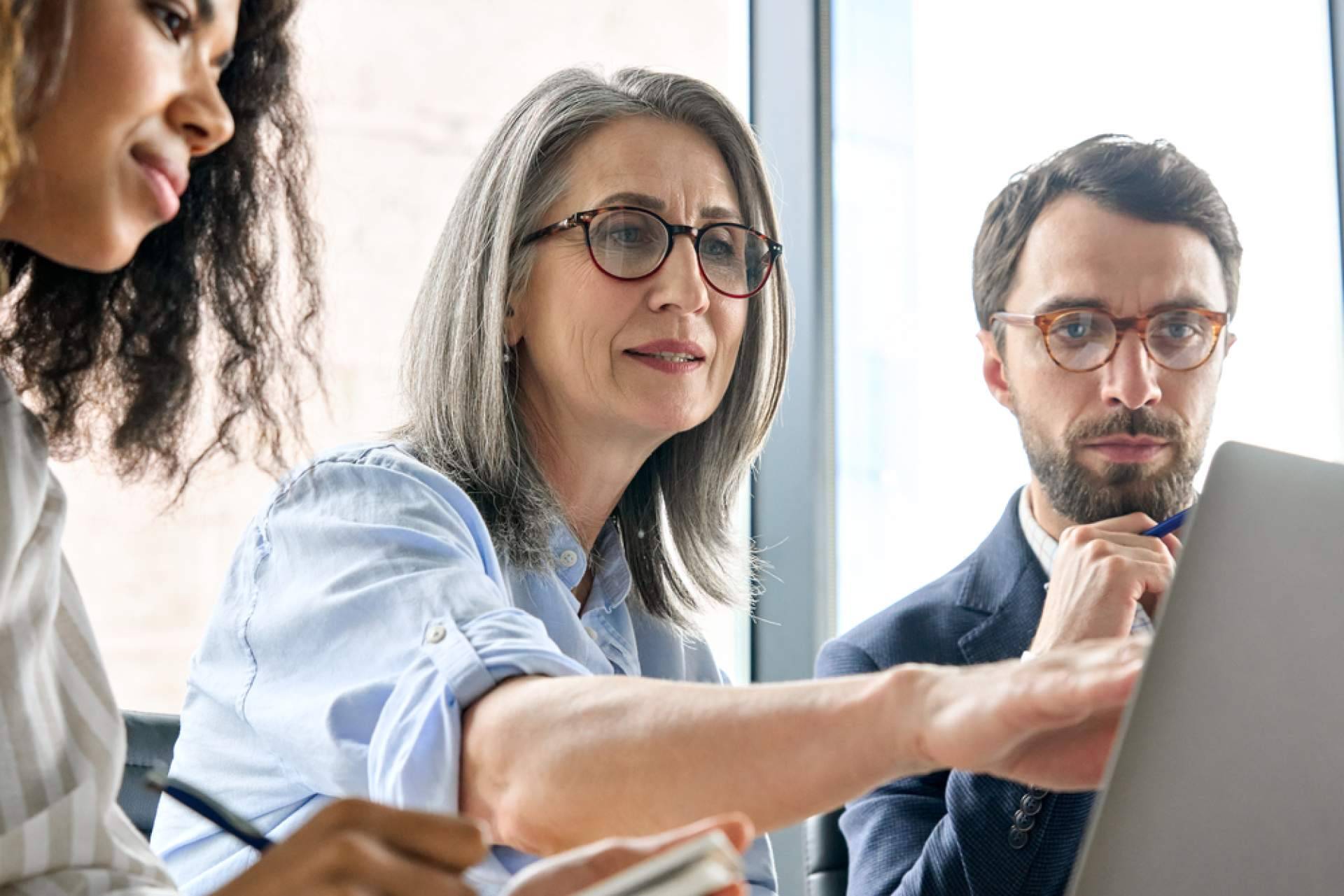 Business InterChallenge, consultora de innovación y estrategias empresariales