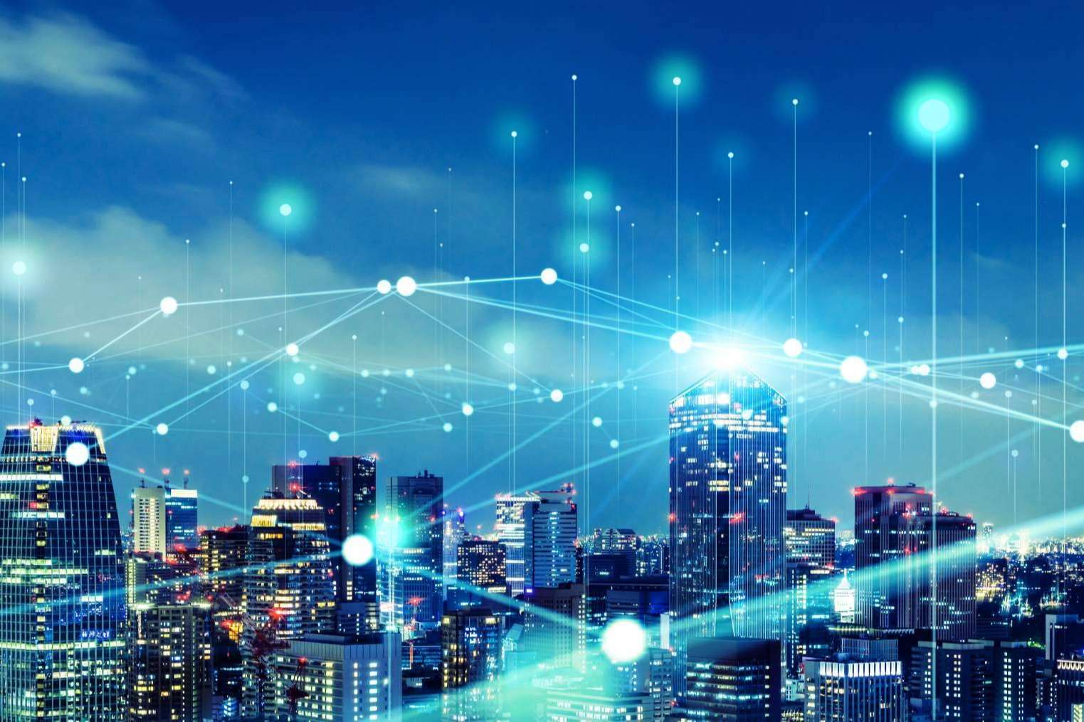 Servinet, empresa experta en las soluciones TIC