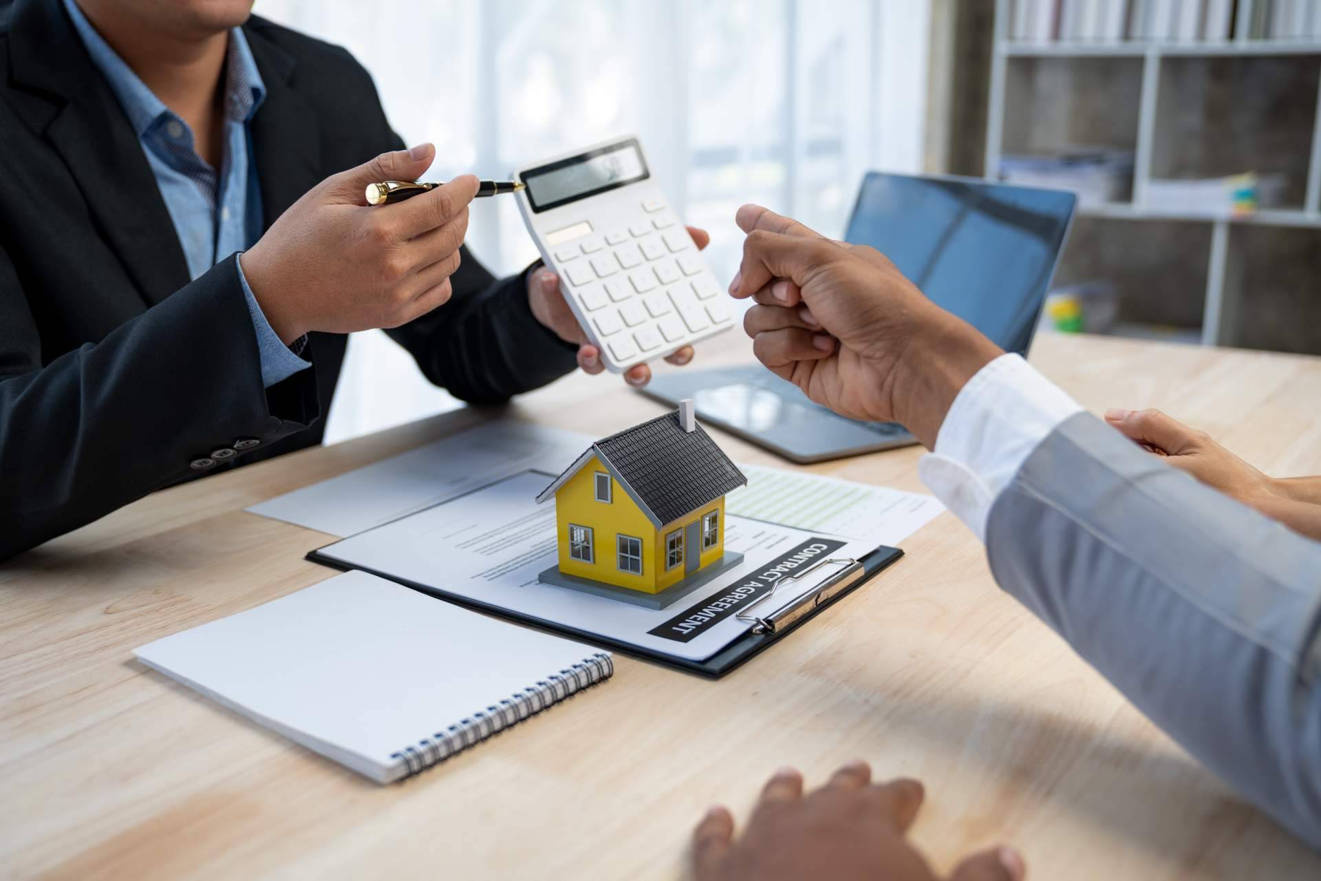 Aspectos a tener en cuenta con la nueva Ley de Vivienda para alquilar un piso en Málaga