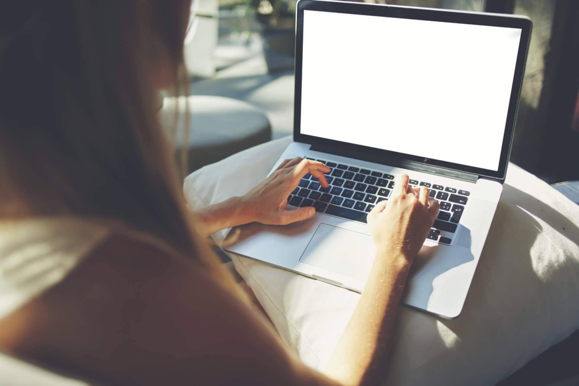 La relevancia de la publicidad en redes sociales, con Laoom