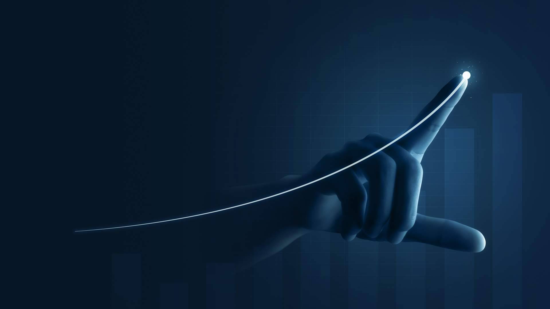 El arte de la estrategia legal y financiera. ¿Cómo tomar decisiones inteligentes para el crecimiento empresarial?