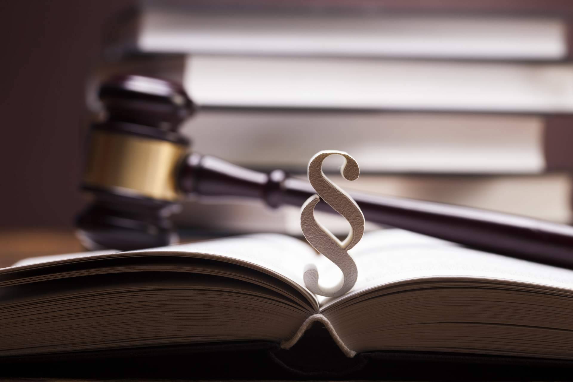 Abogados Para Tus Deudas, un despacho experto en cancelación de deudas