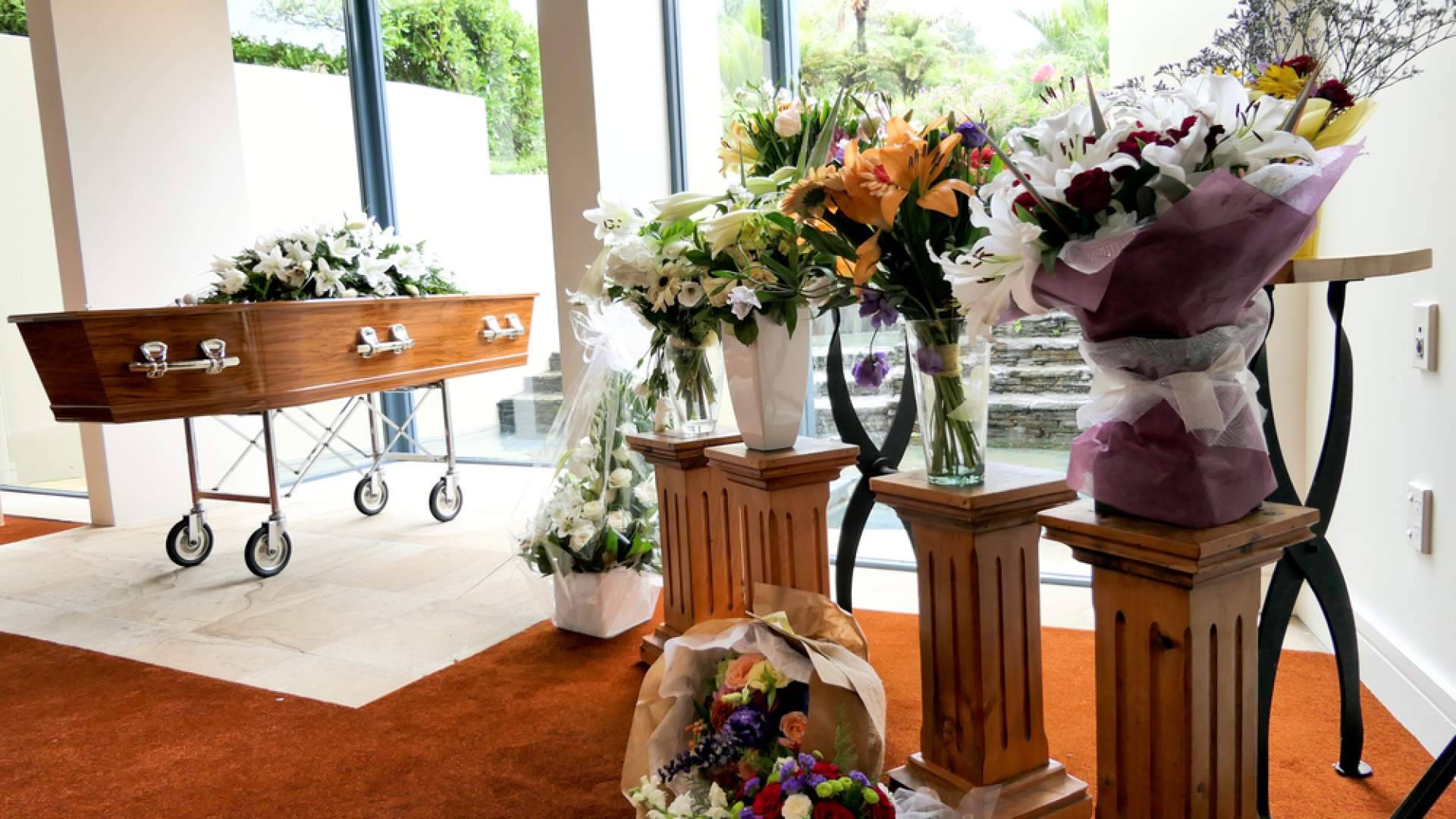 Las empresas funerarias y su avance en tecnología, por Gesmemori
