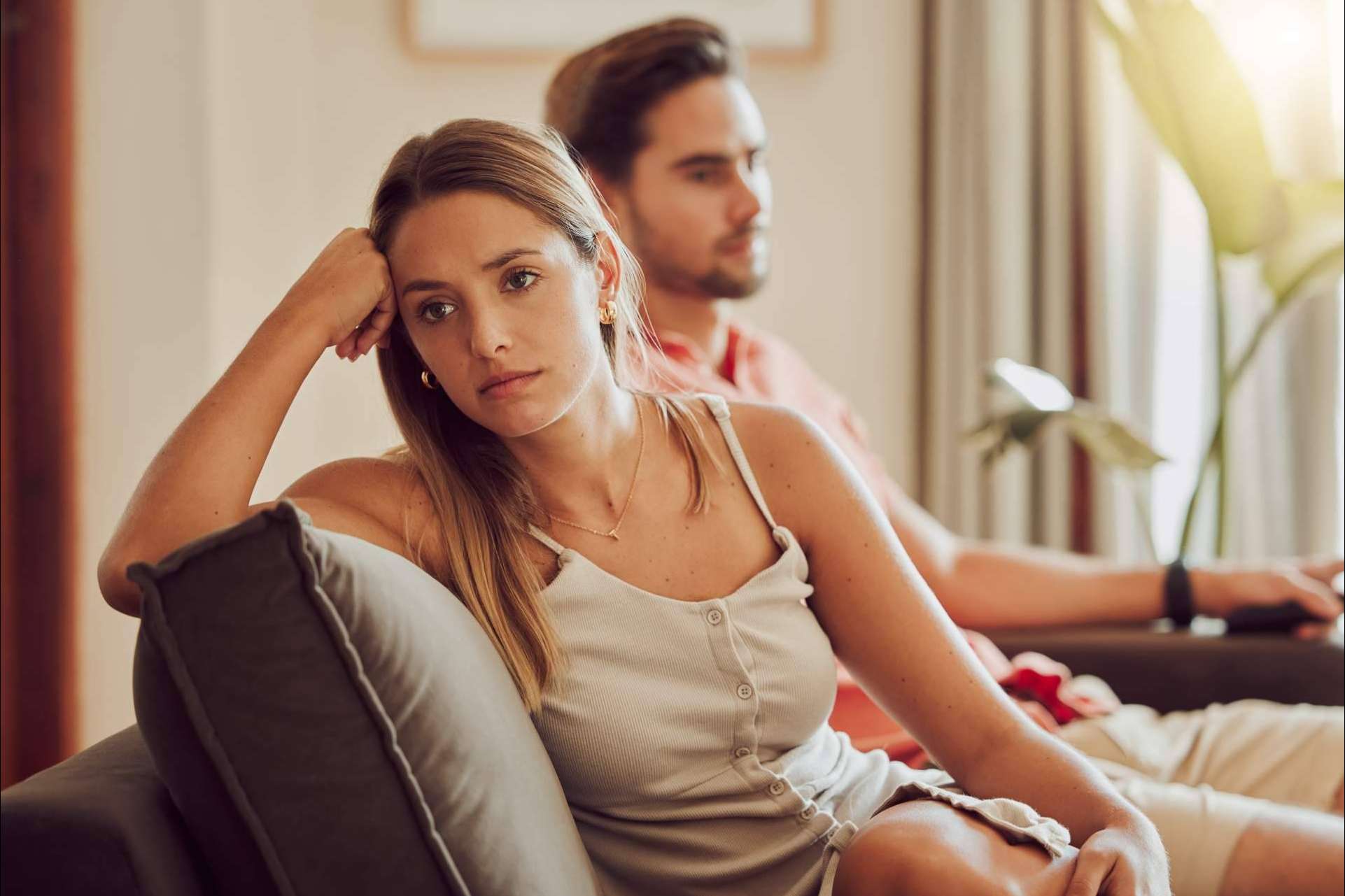 Superar una ruptura de pareja y crecer personalmente, con el apoyo emocional de Serena Psicología