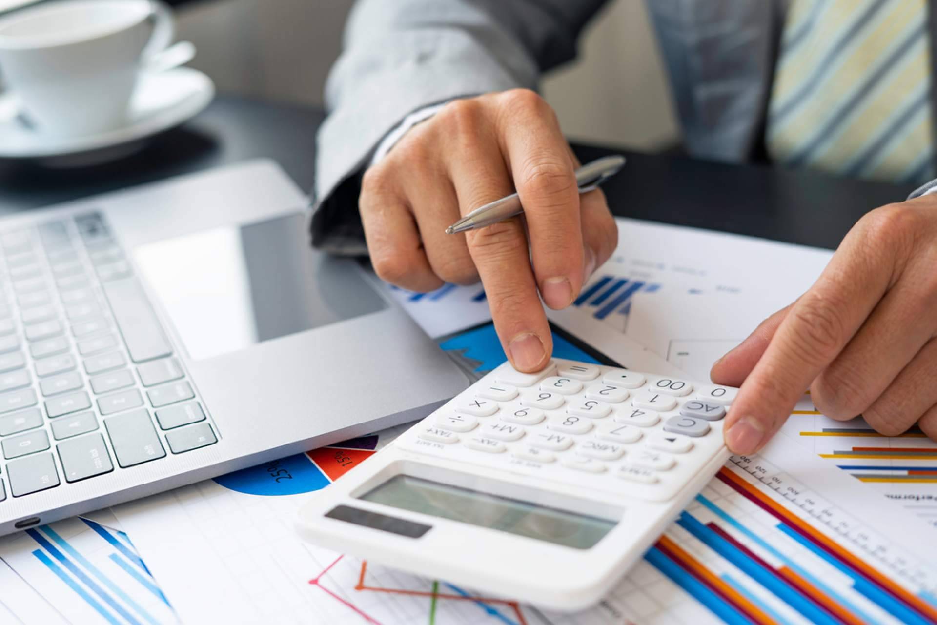 Cuáles son los beneficios de trabajar con avales y fianzas, por Consorcio Europeo de Avales