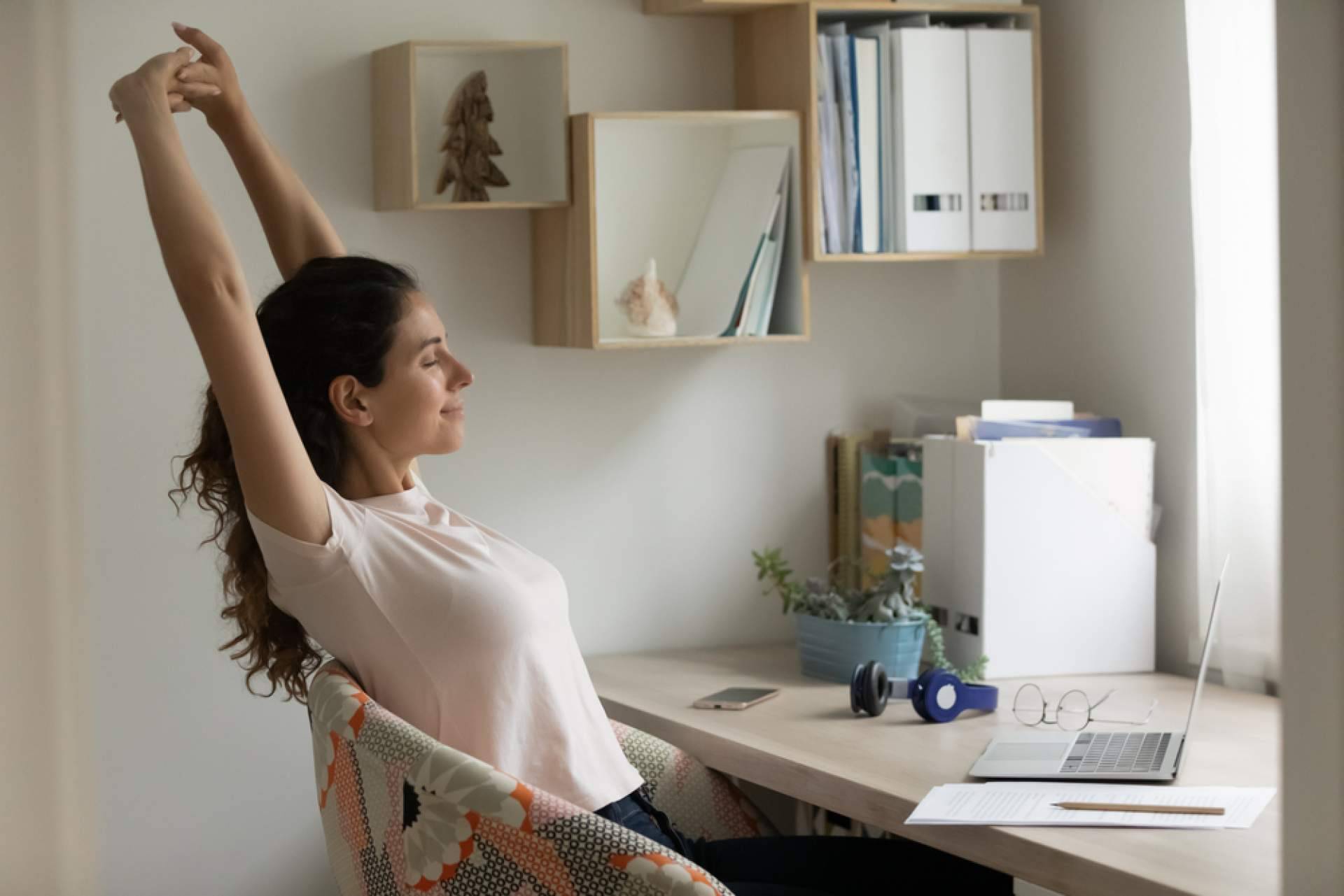 DeROSE Meditation Barcelona, el camino hacia el crecimiento personal y profesional