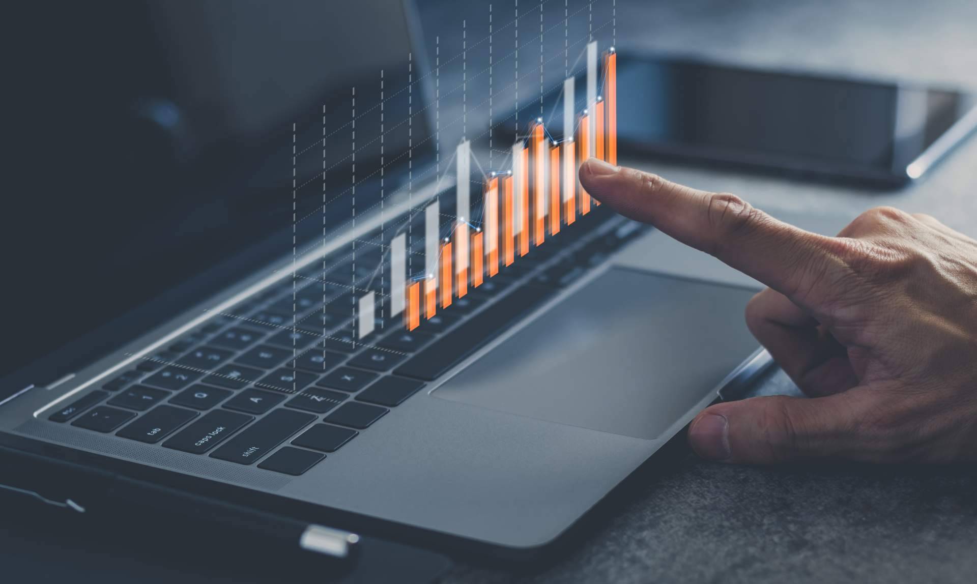 EI2VALUE realiza inversiones rentables de manera exitosa
