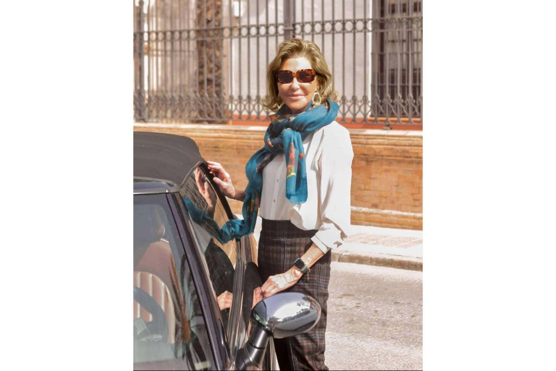 La importancia de comprar ropa exclusiva, por Sonia B. Showroom