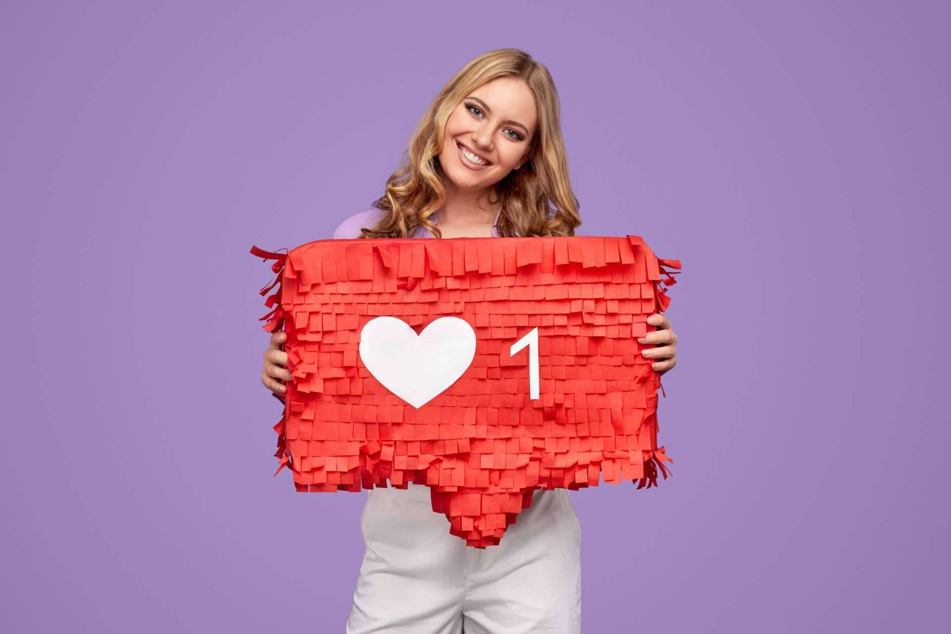Publicidad en redes sociales, de la mano de Homia
