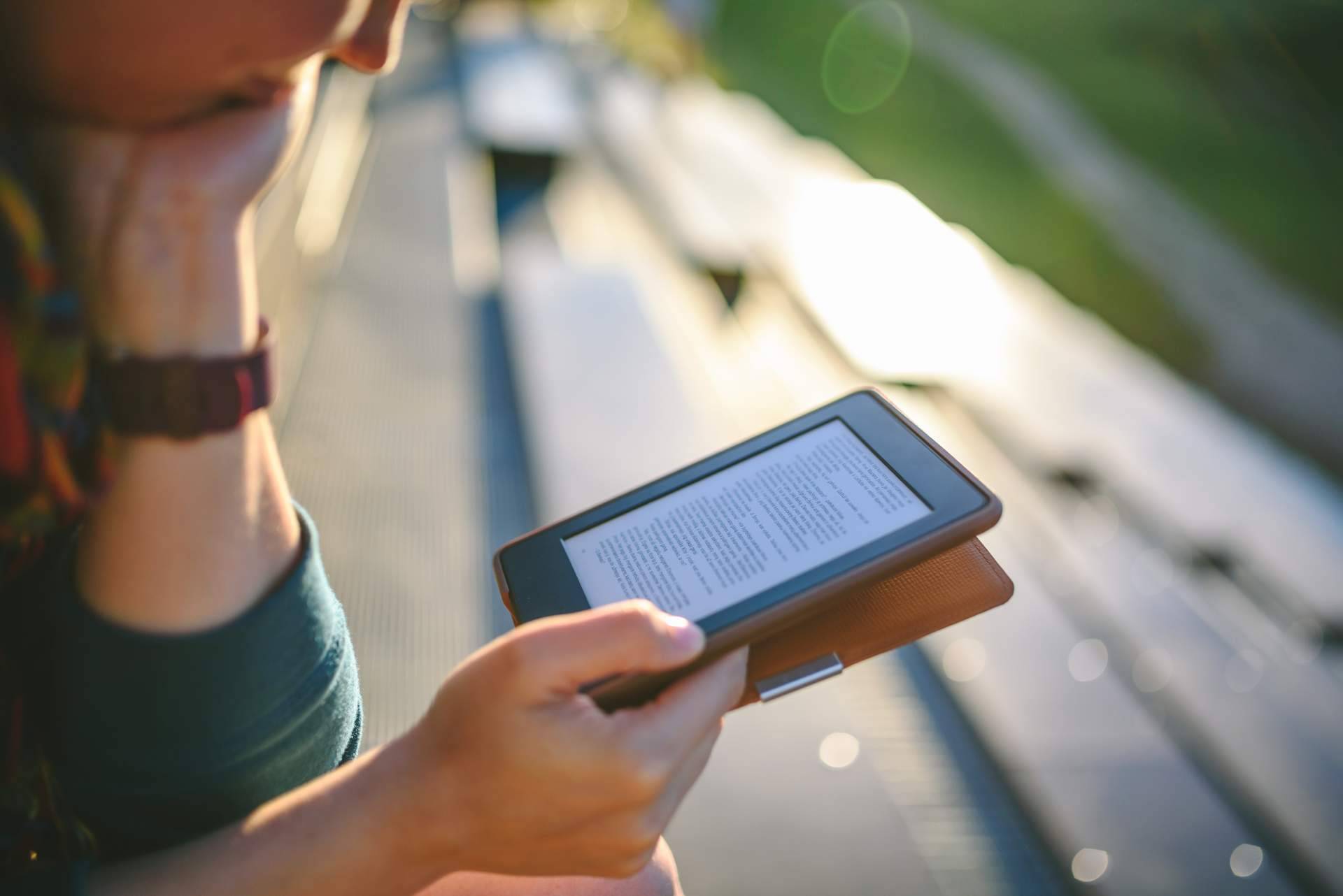 La autopublicación de libros, por Ados Asesoría Alternativa