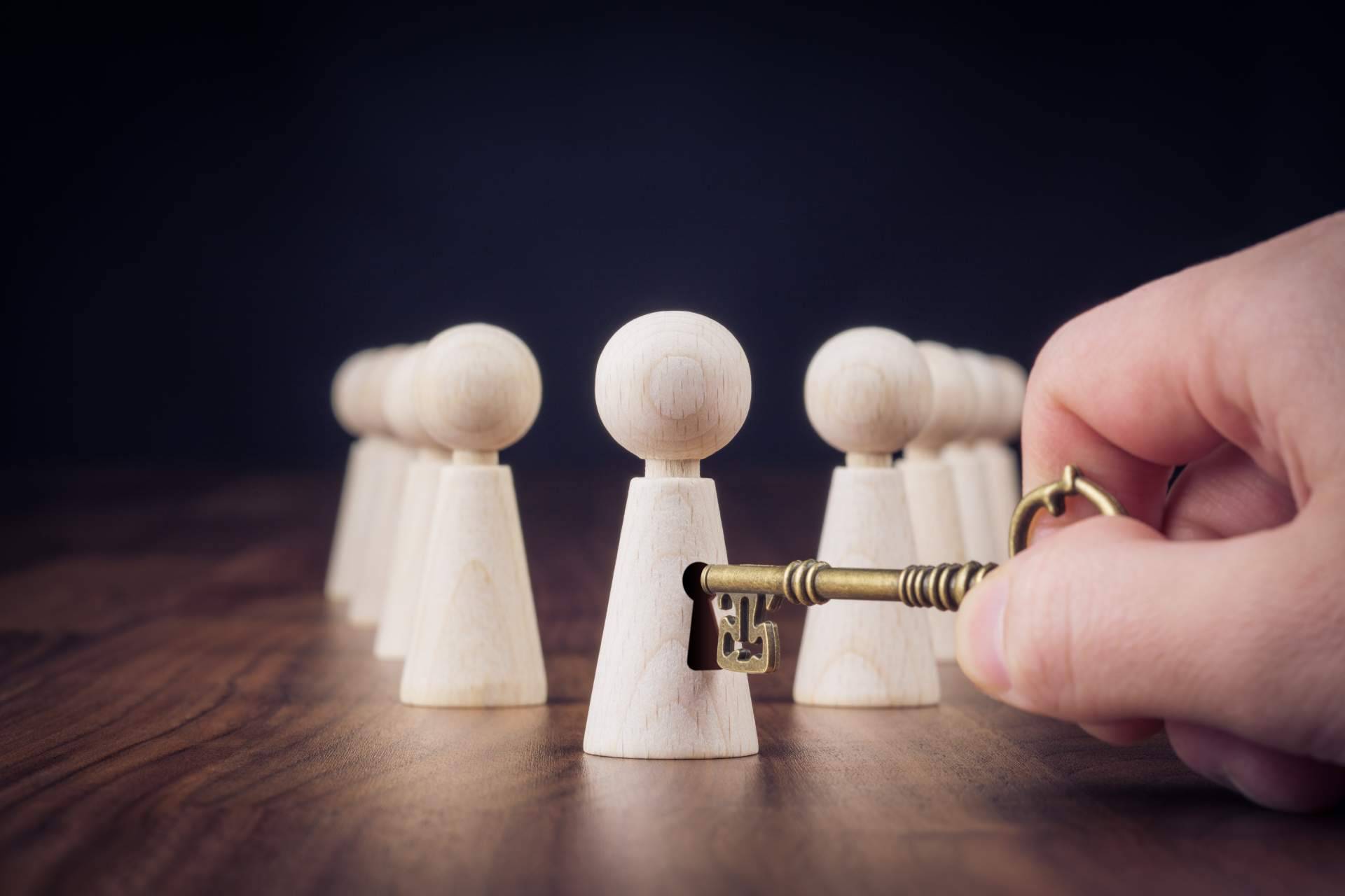 Por qué es importante el genograma familiar para los emprendedores