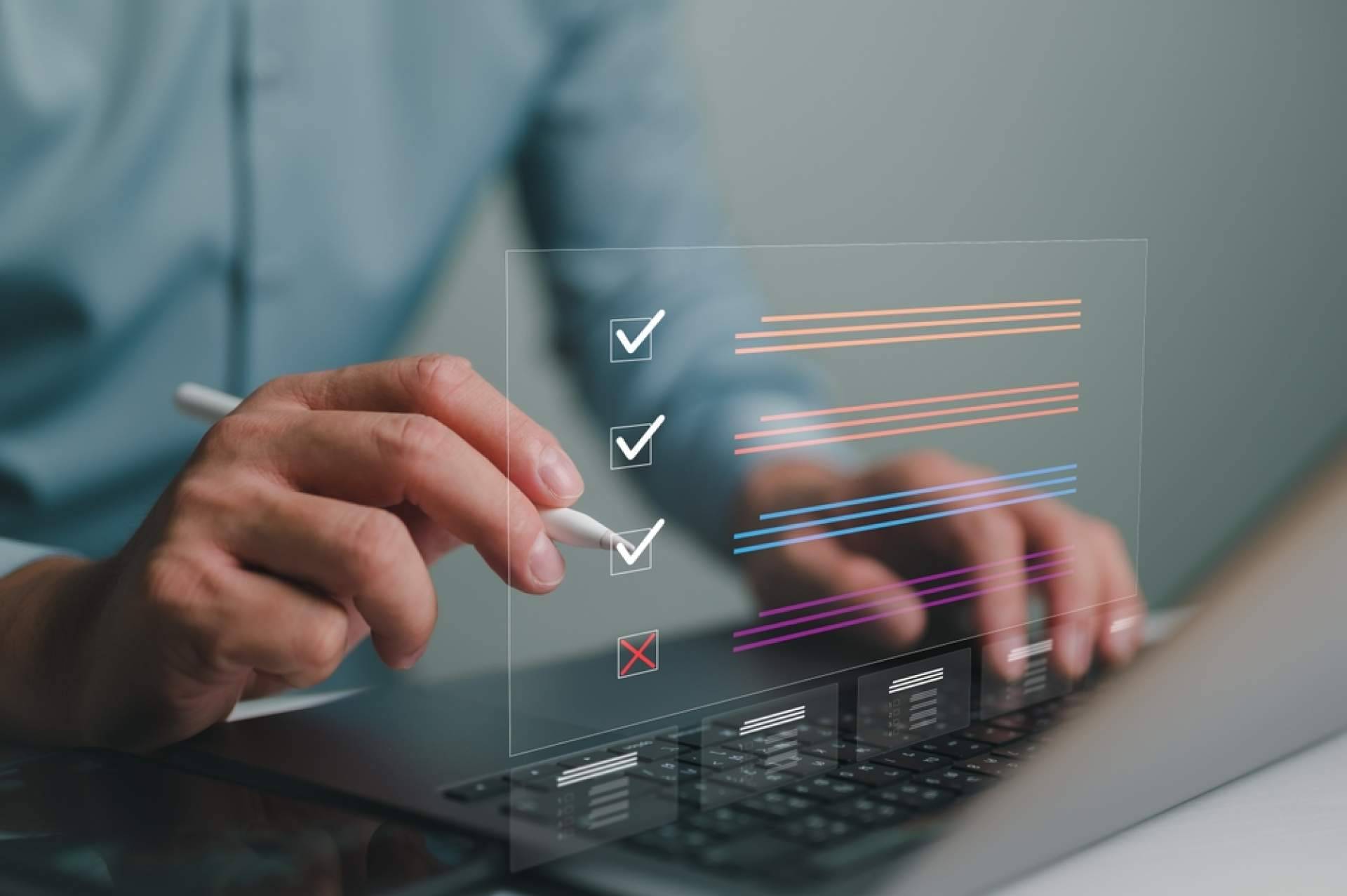 El servicio de Comprobantes Web de AquiCobro