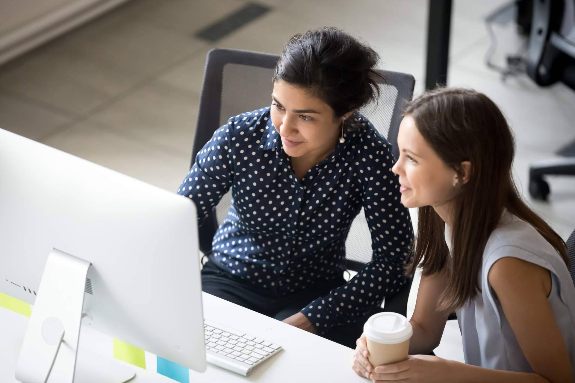La plataforma que simplifica la búsqueda del talento joven para empresas es Becadvisor