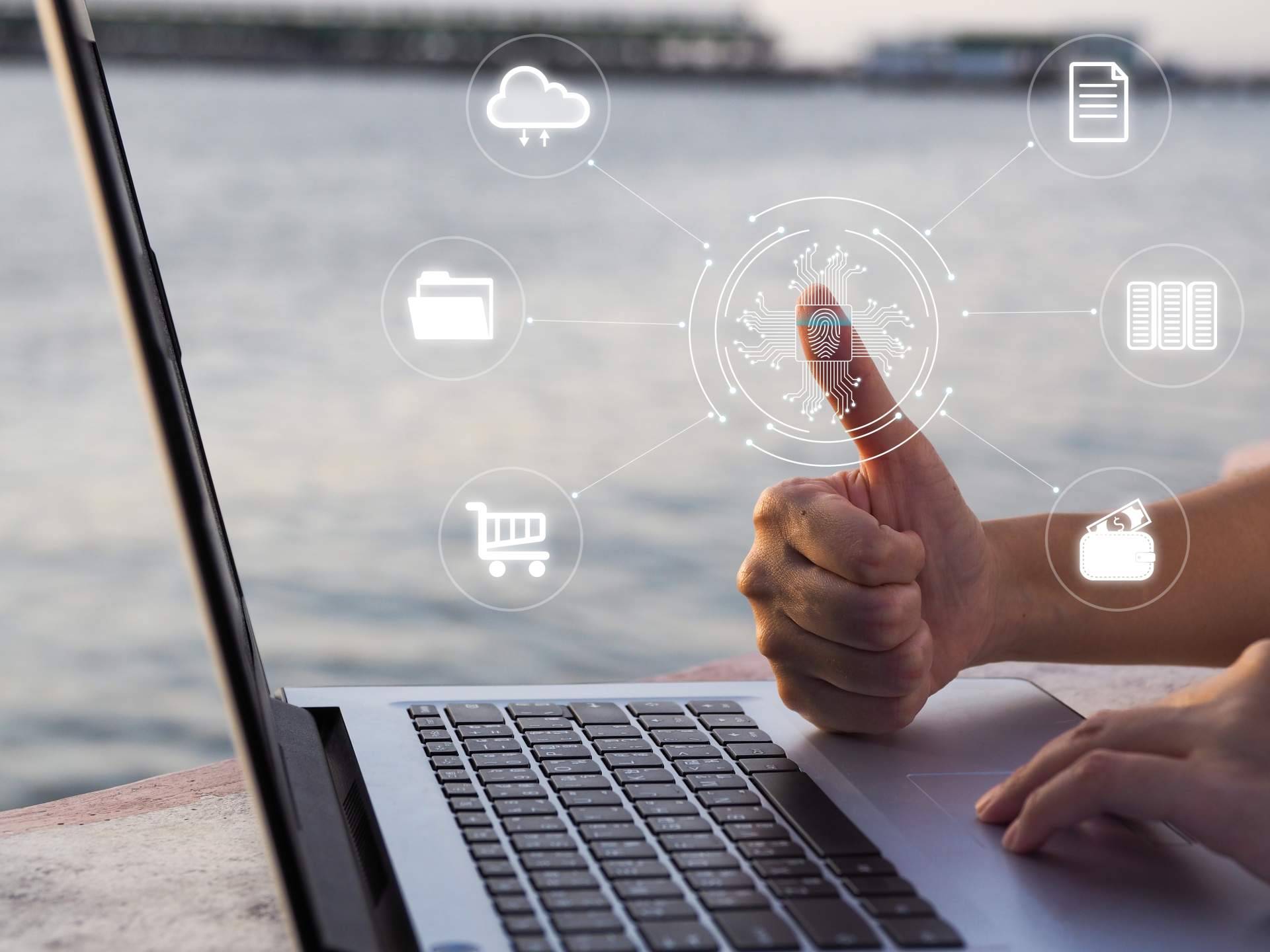 La participación de AK Digital en el Tech Day Panamá 2023