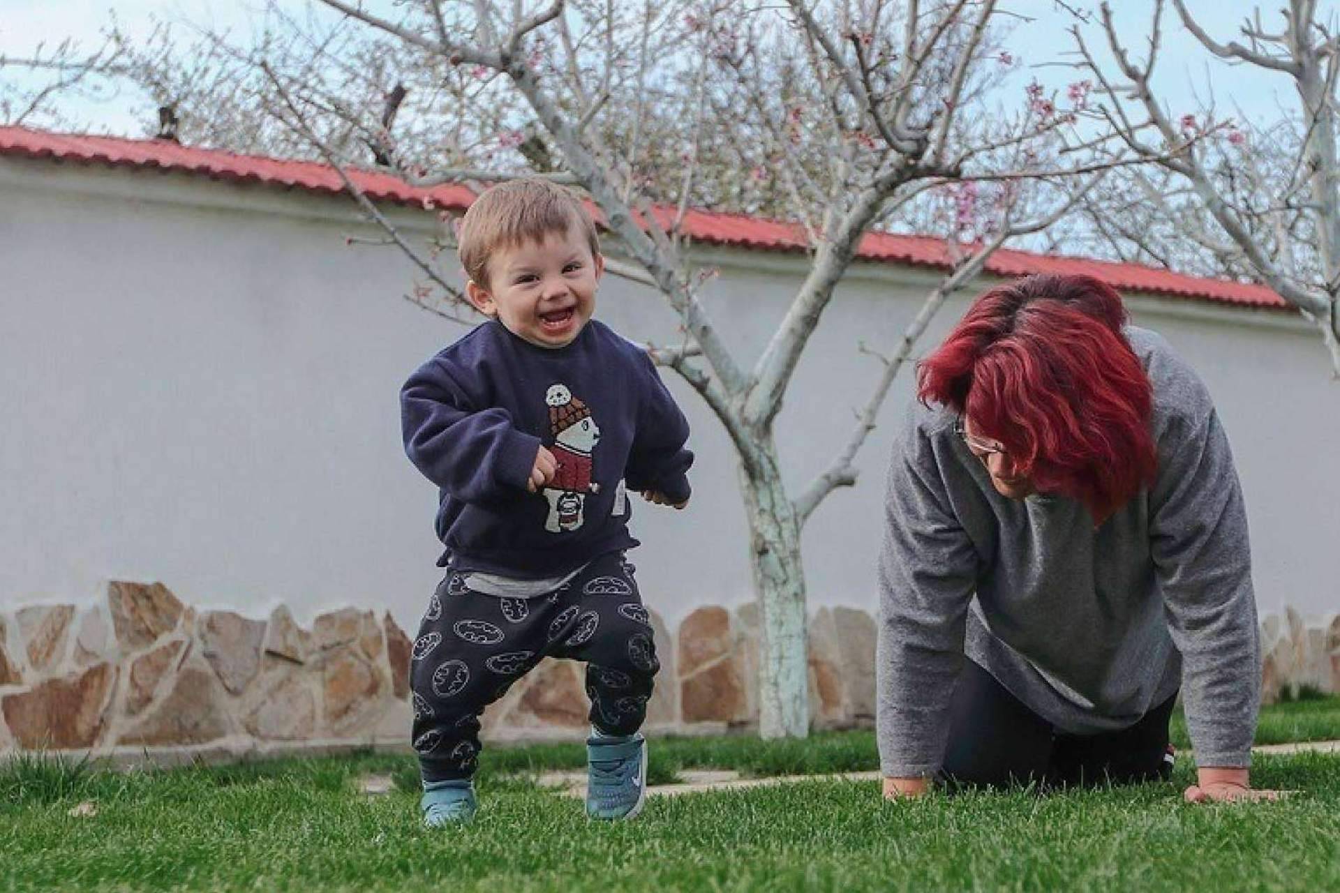 ¿Dónde encontrar una agencia cuidado de niños en Madrid? SelectiaHome