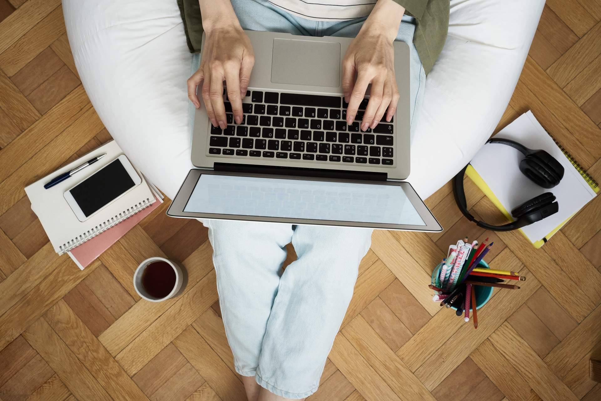 Más de 30 cursos disponibles en la Universidad Ducens
