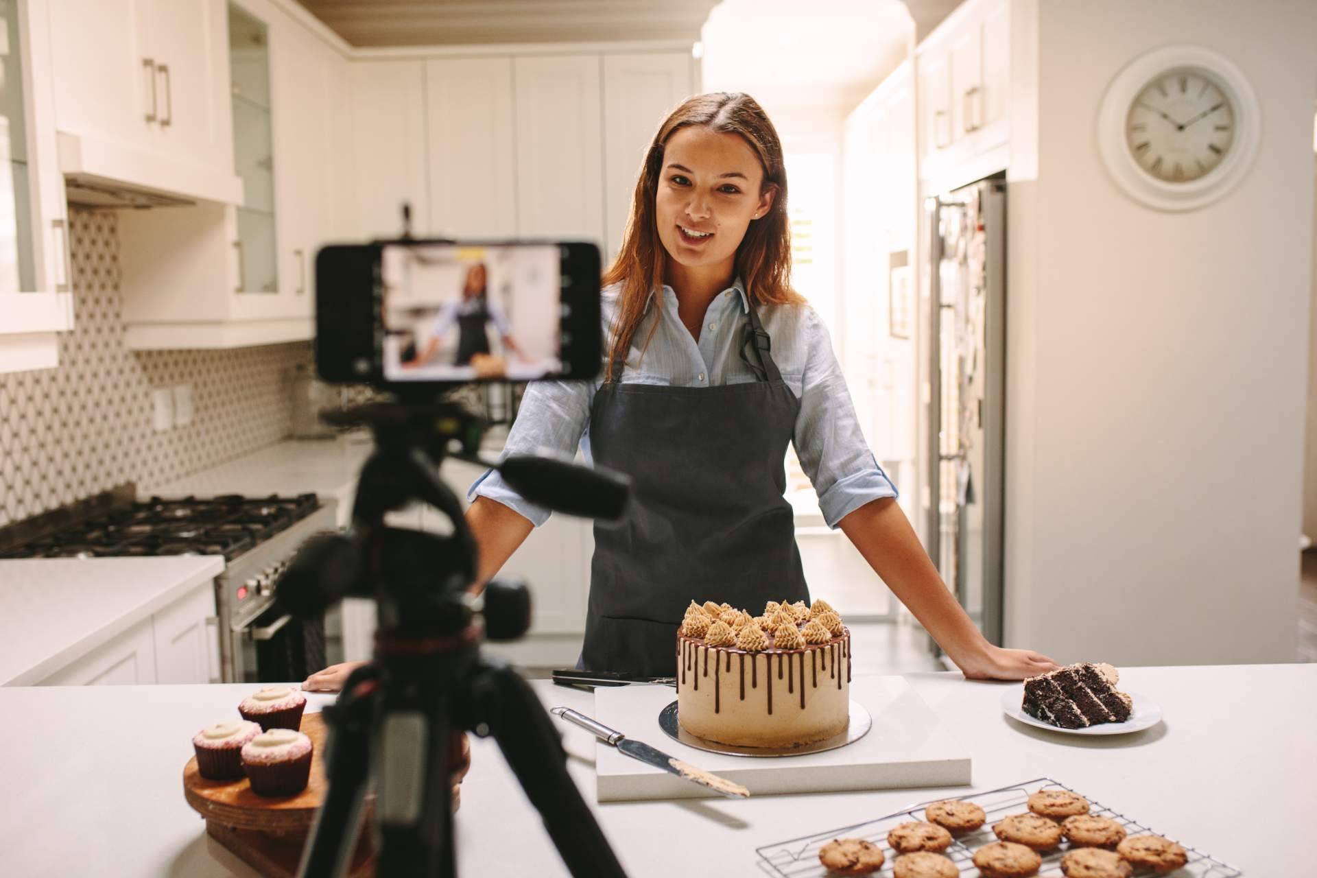 Brandarmies ayuda a reactivar a una marca para la vuelta de vacaciones con colaboraciones con microinfluencers