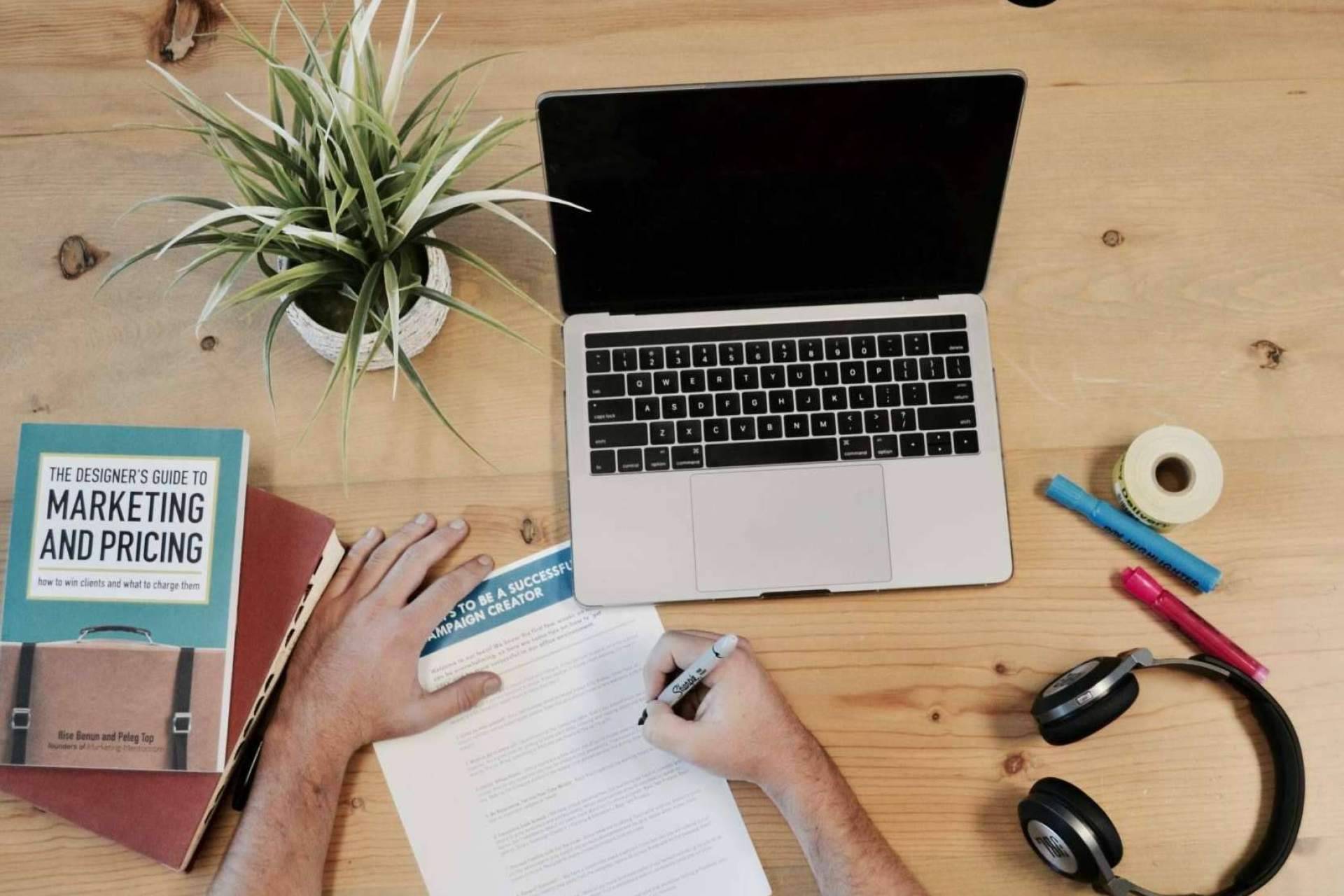 El impulso de la proyección del negocio hostelero en Madrid, de la mano de Barter Consultancy