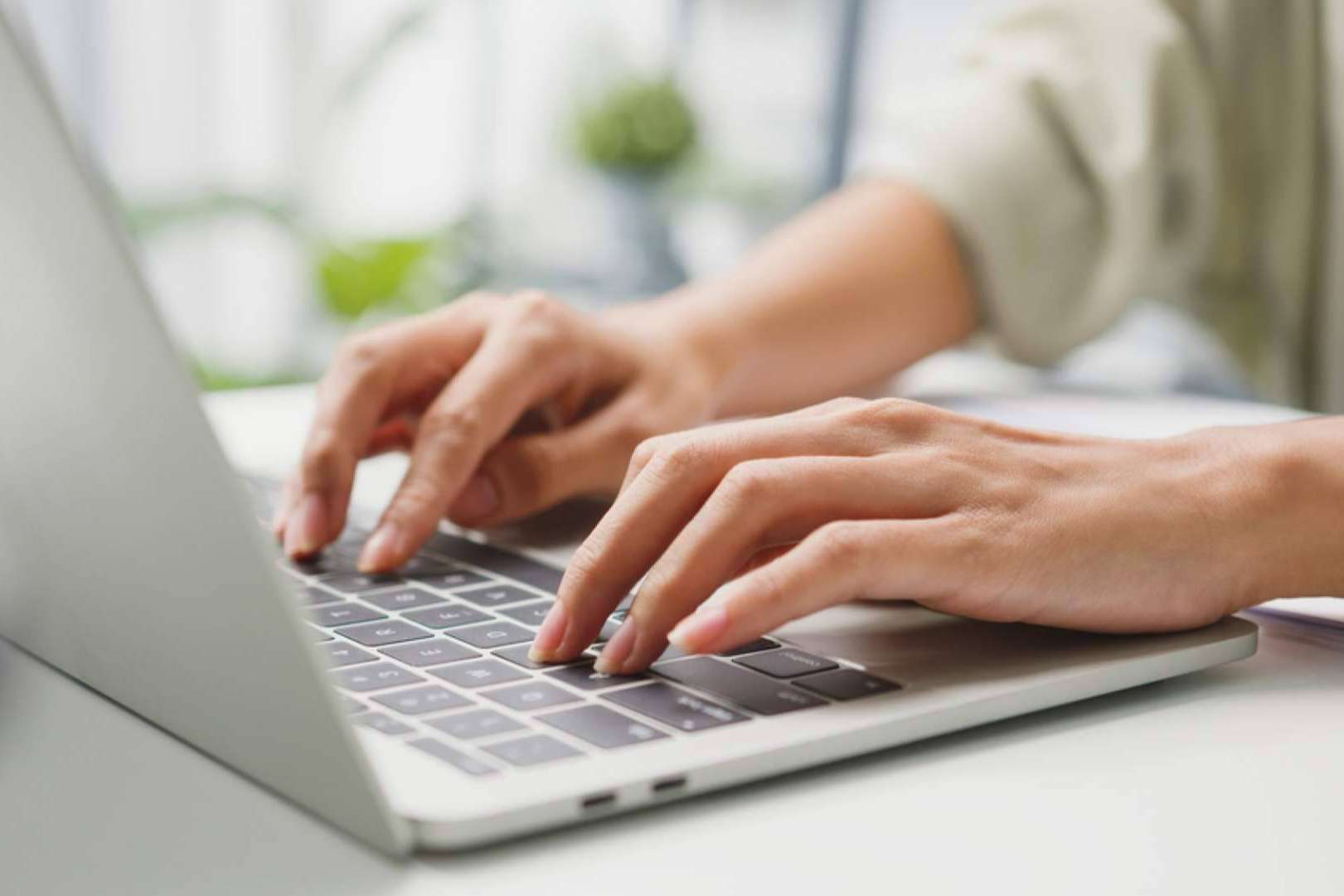 Ordenador Outlet lanza una oferta que incluye paquete Microsoft Office gratuito