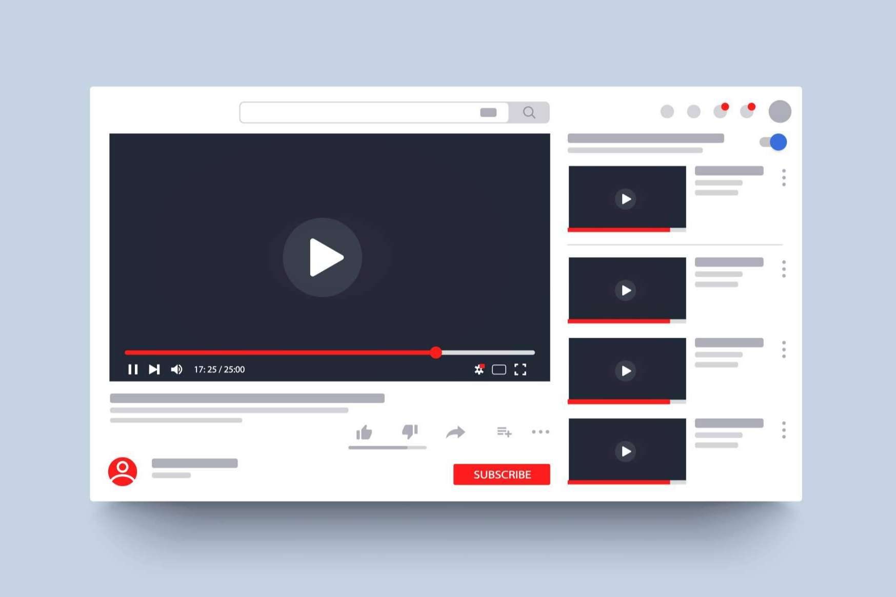 Academia Digesit pone a disposición un curso de YouTube para ganar dinero