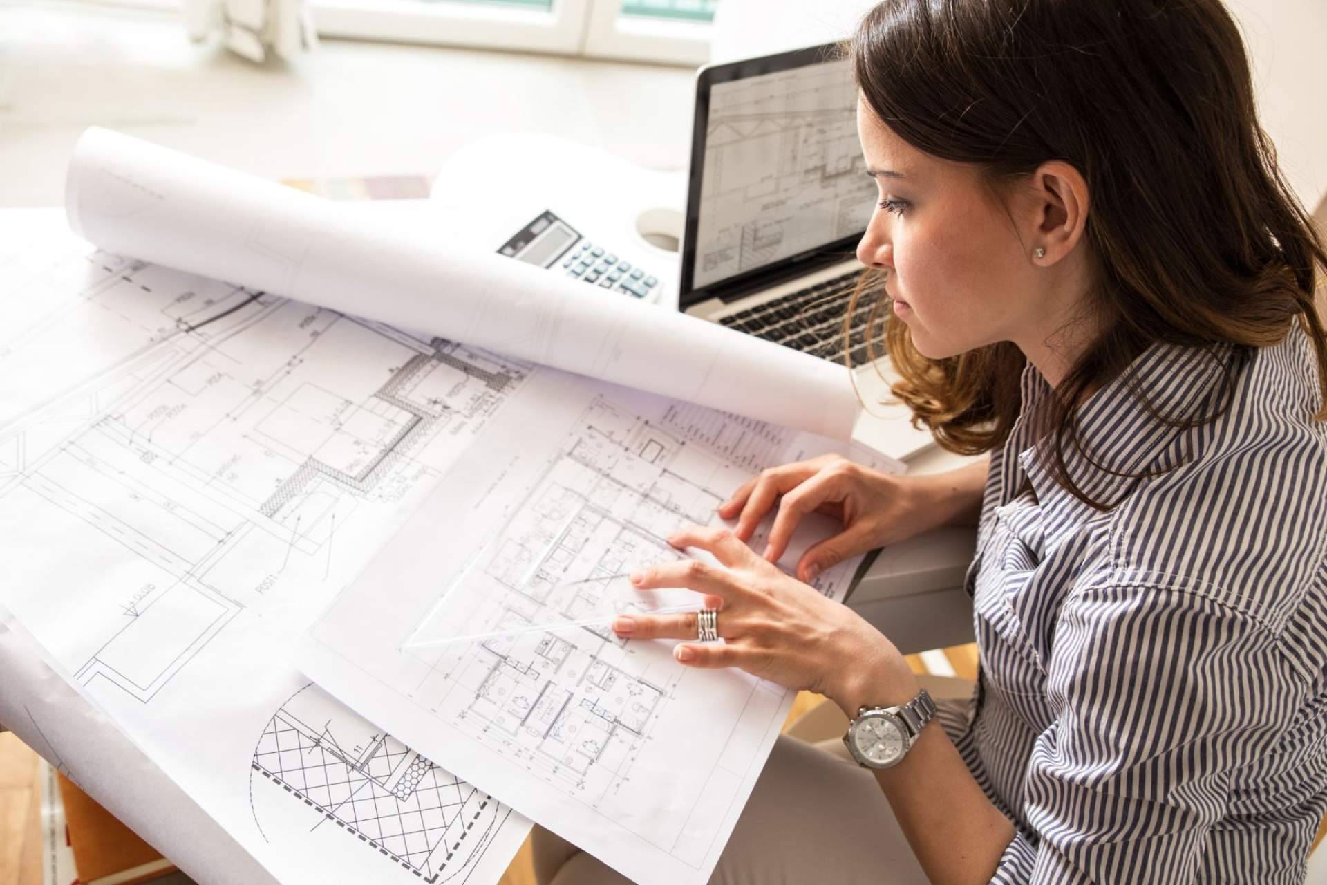 Reclamaciones años después de terminar sus proyectos, riesgos profesionales de los arquitectos
