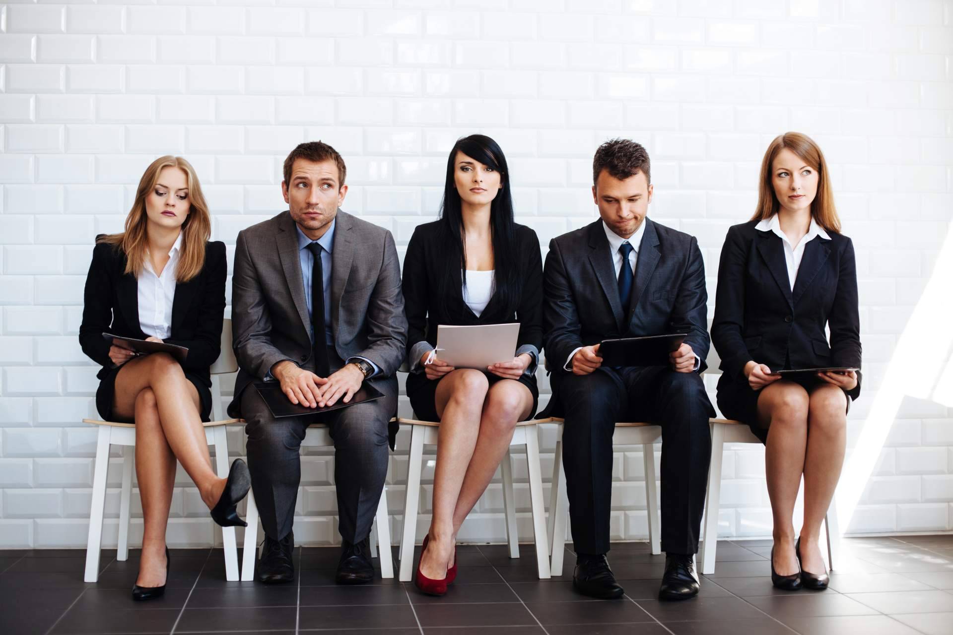 Hirint, un software para la evaluación de competencias de empleados