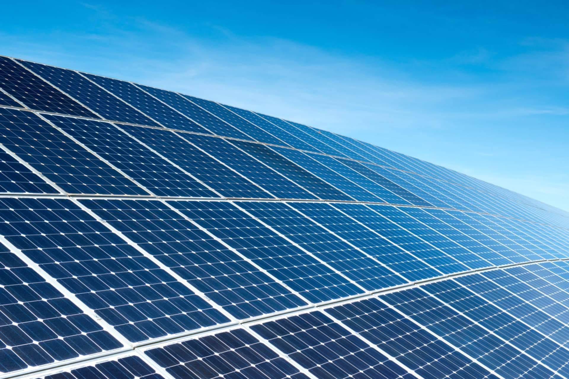 Instalación fotovoltaica de autoconsumo con Silithium
