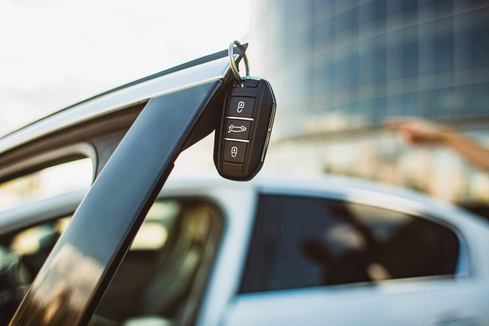 Coche Renting ofrece acompañamiento constante a lo largo del proceso