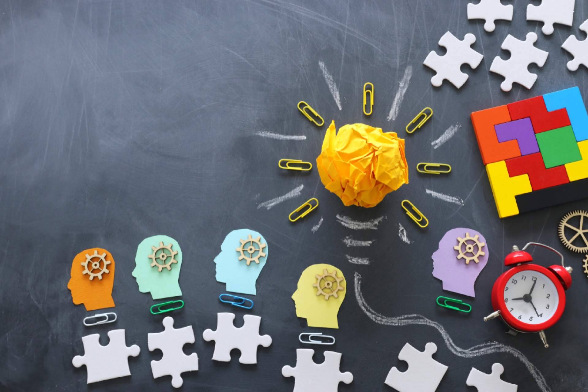 Liderazgo y transformación en las empresas con TERCoaching