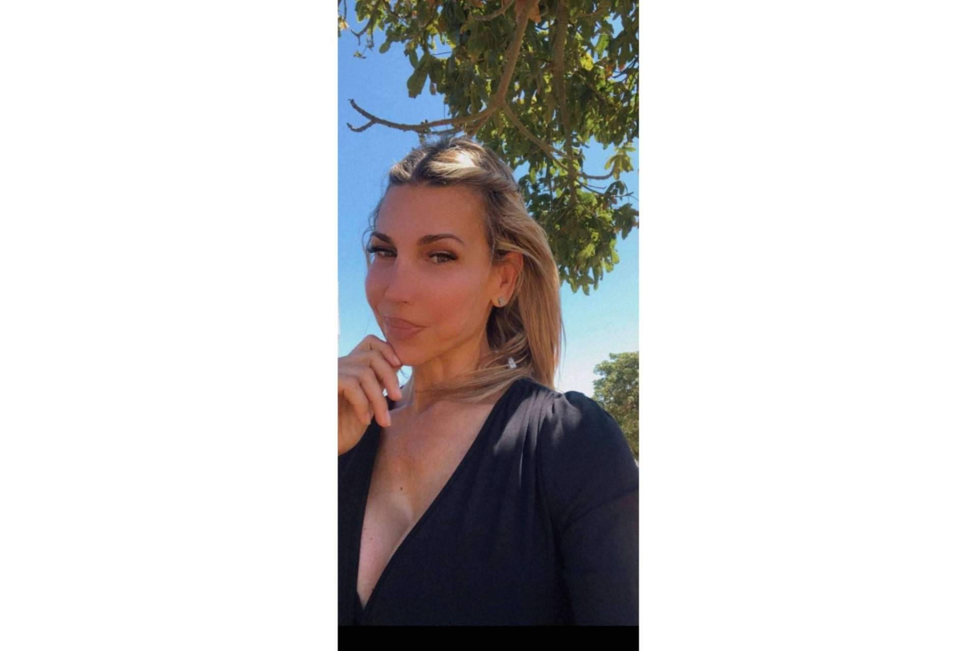 Devayana Tourist Business, la solución para quienes no tienen compañero de viaje y desean compartir experiencias con gente nueva